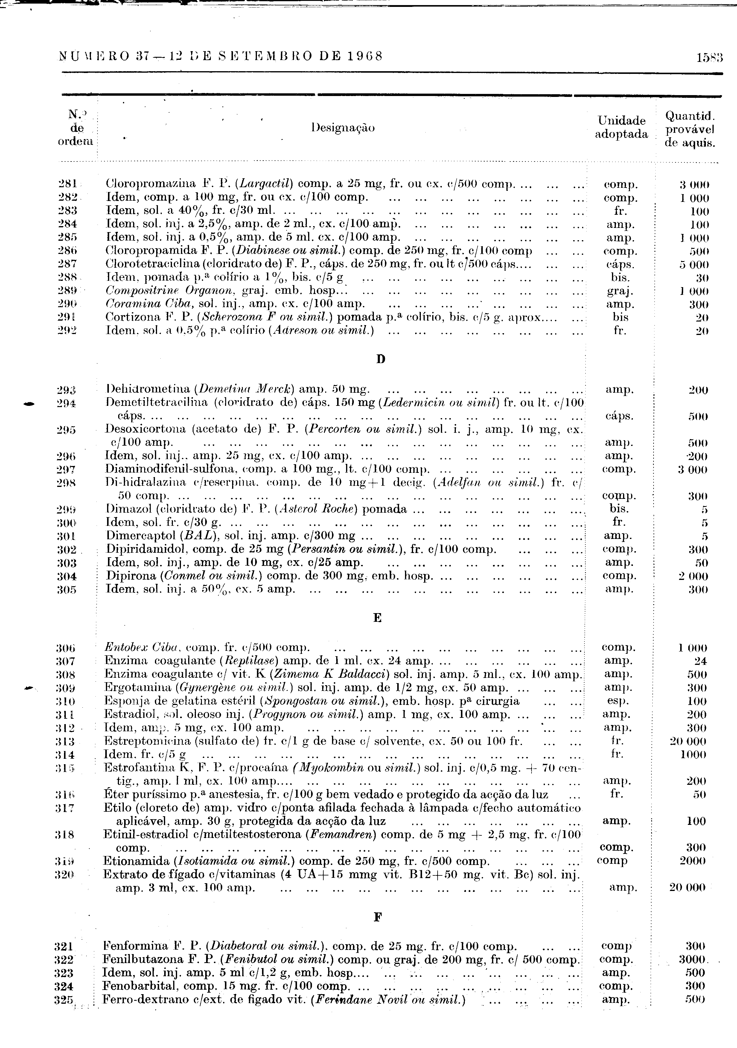 02187.002.004- pag.37