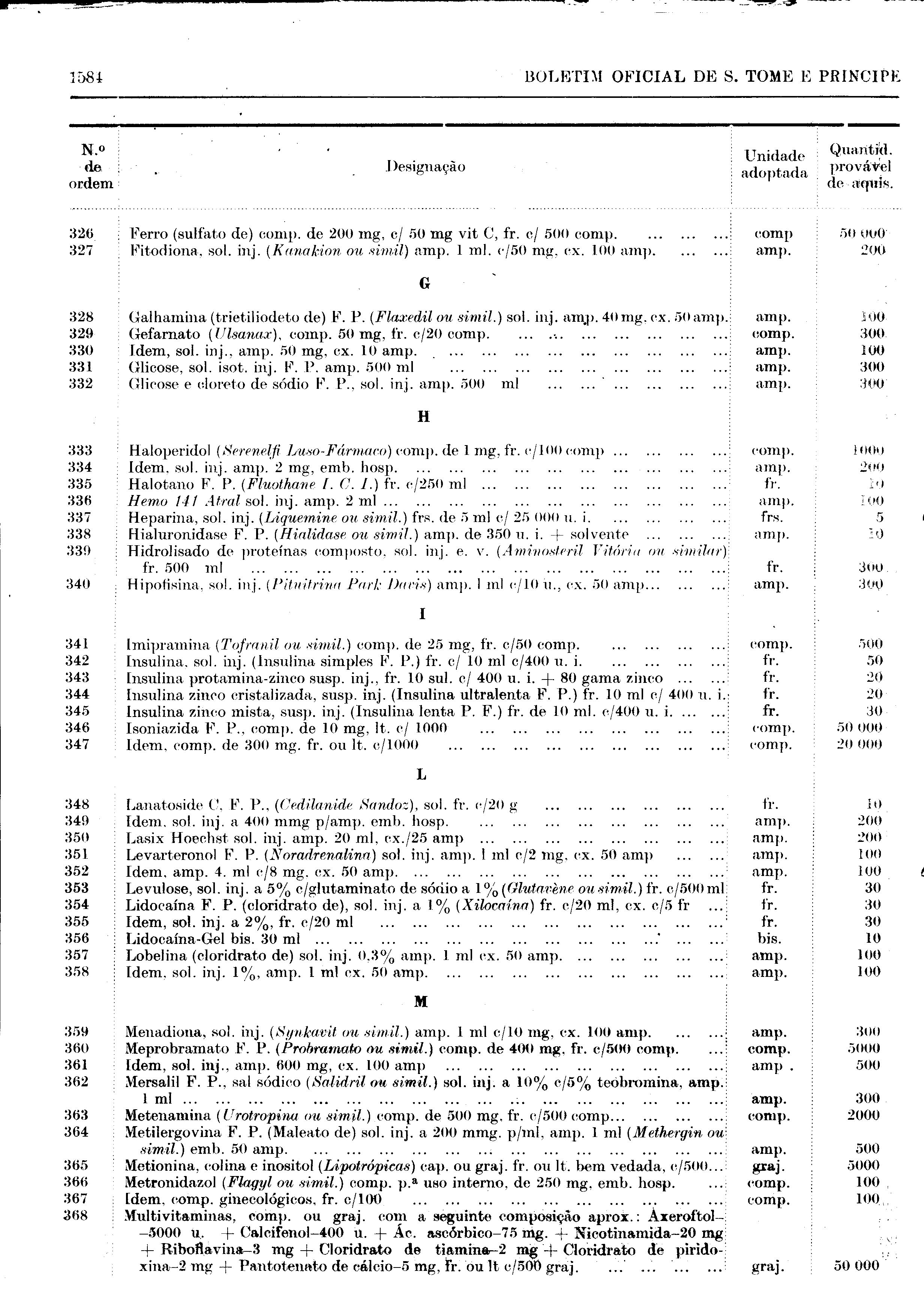 02187.002.004- pag.38