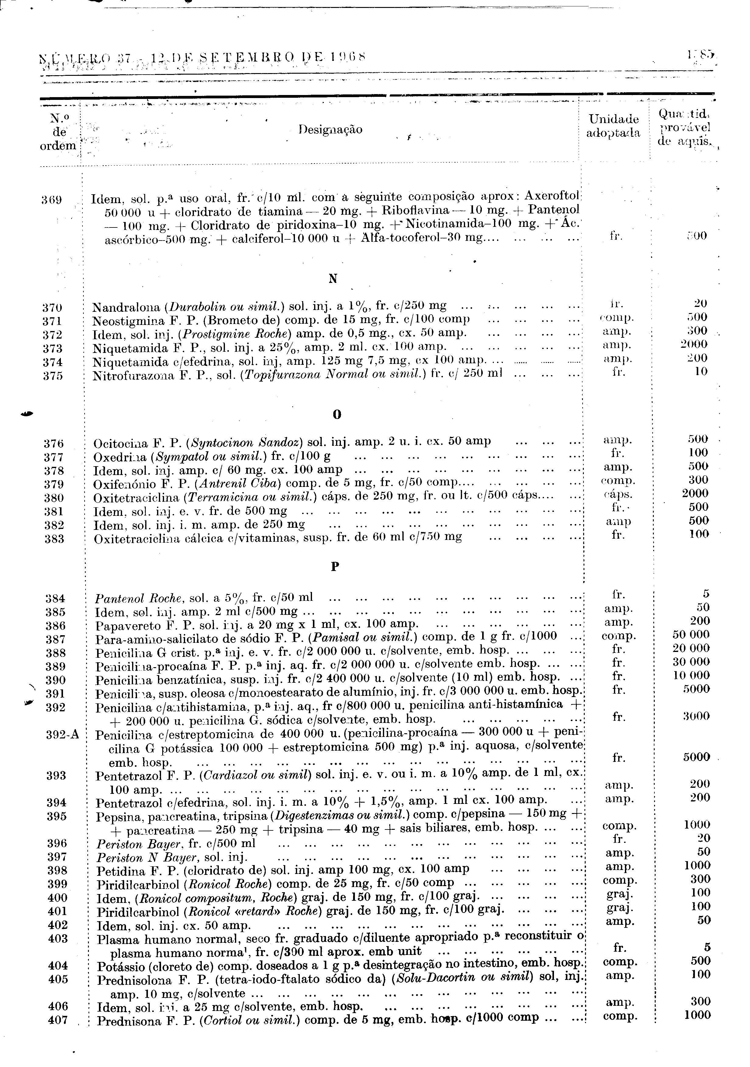 02187.002.004- pag.39