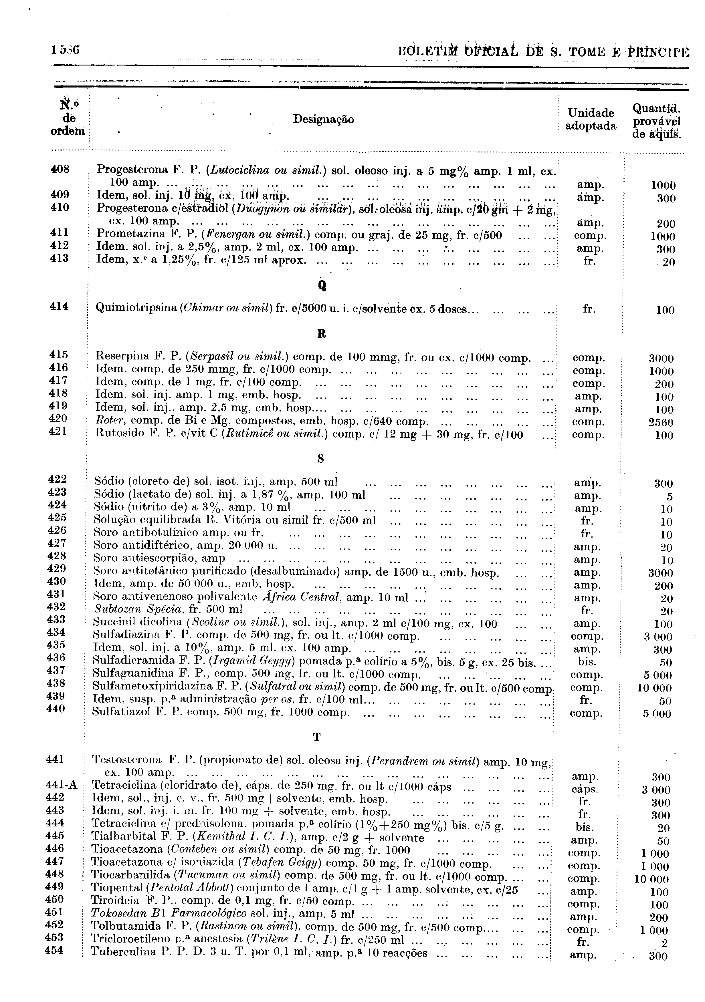 02187.002.004- pag.40