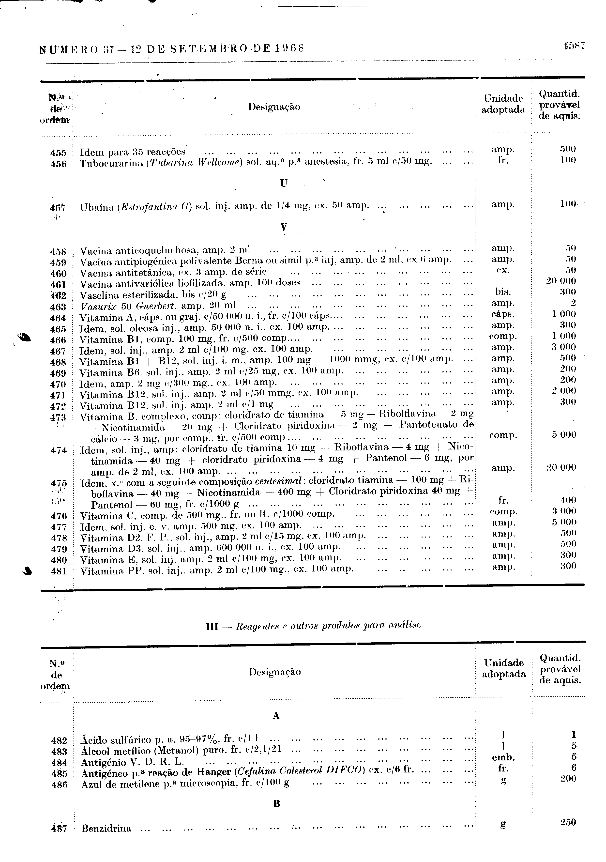 02187.002.004- pag.41