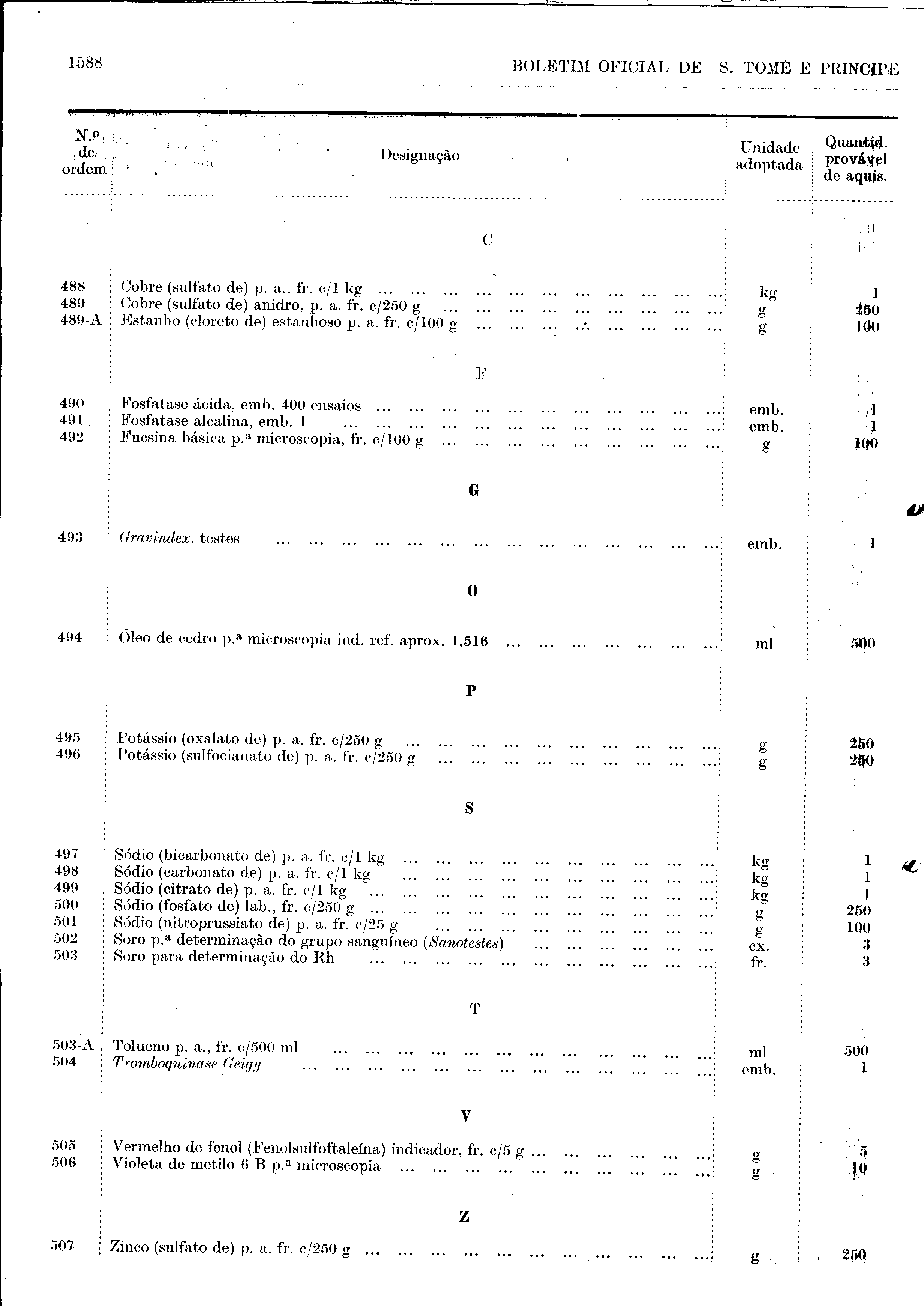 02187.002.004- pag.42