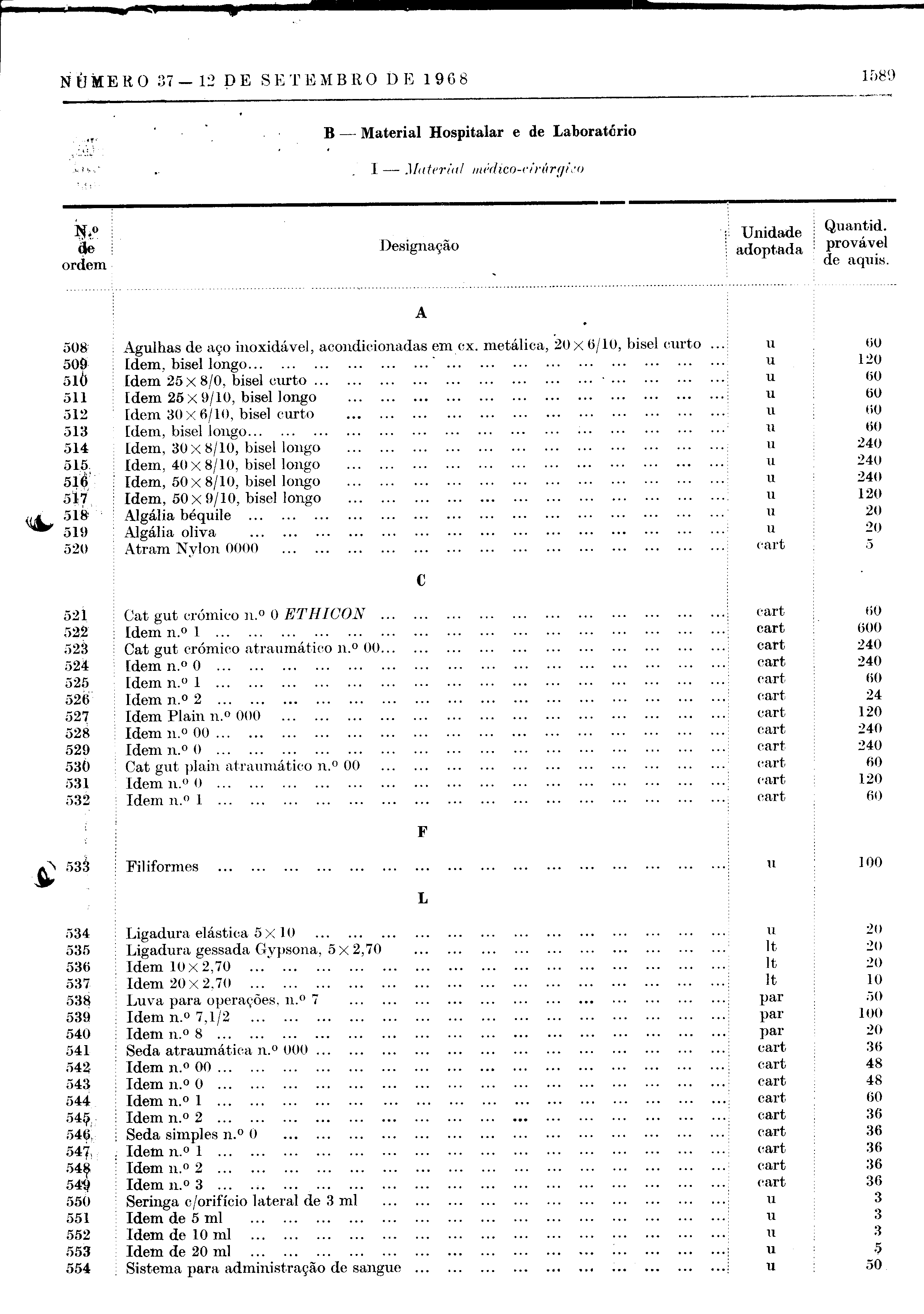 02187.002.004- pag.43