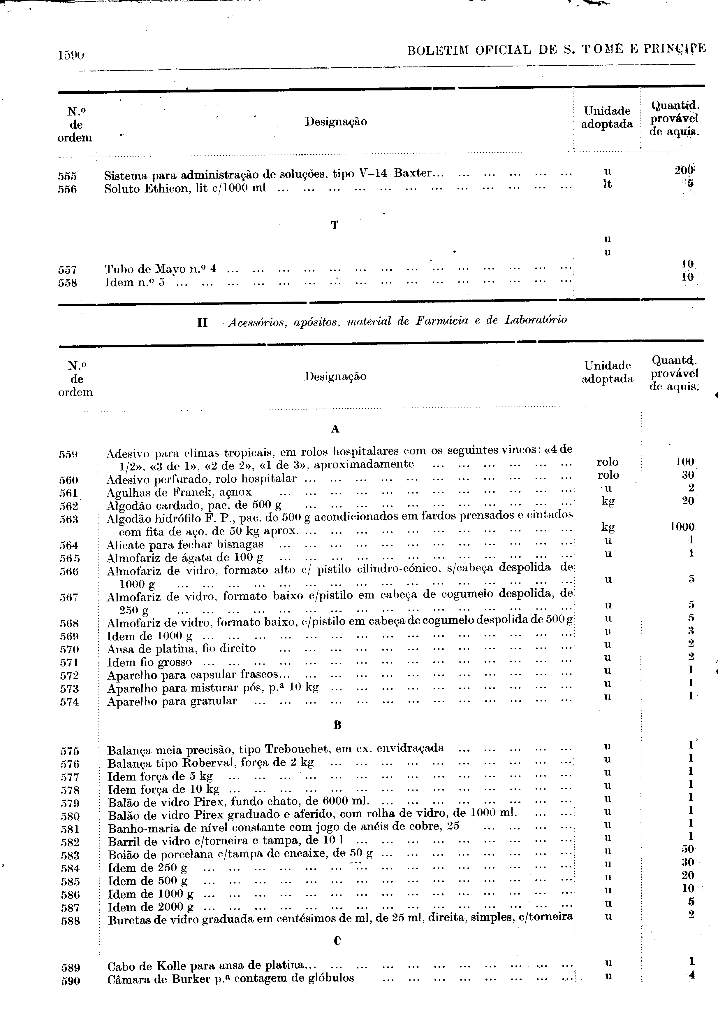02187.002.004- pag.44