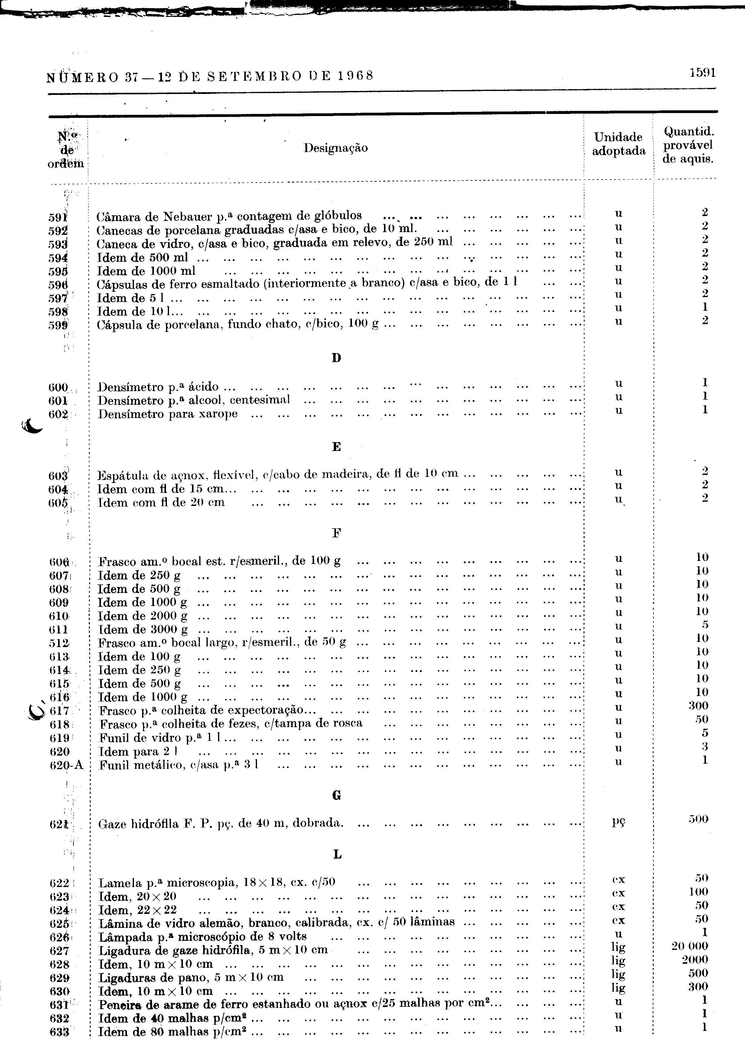 02187.002.004- pag.45