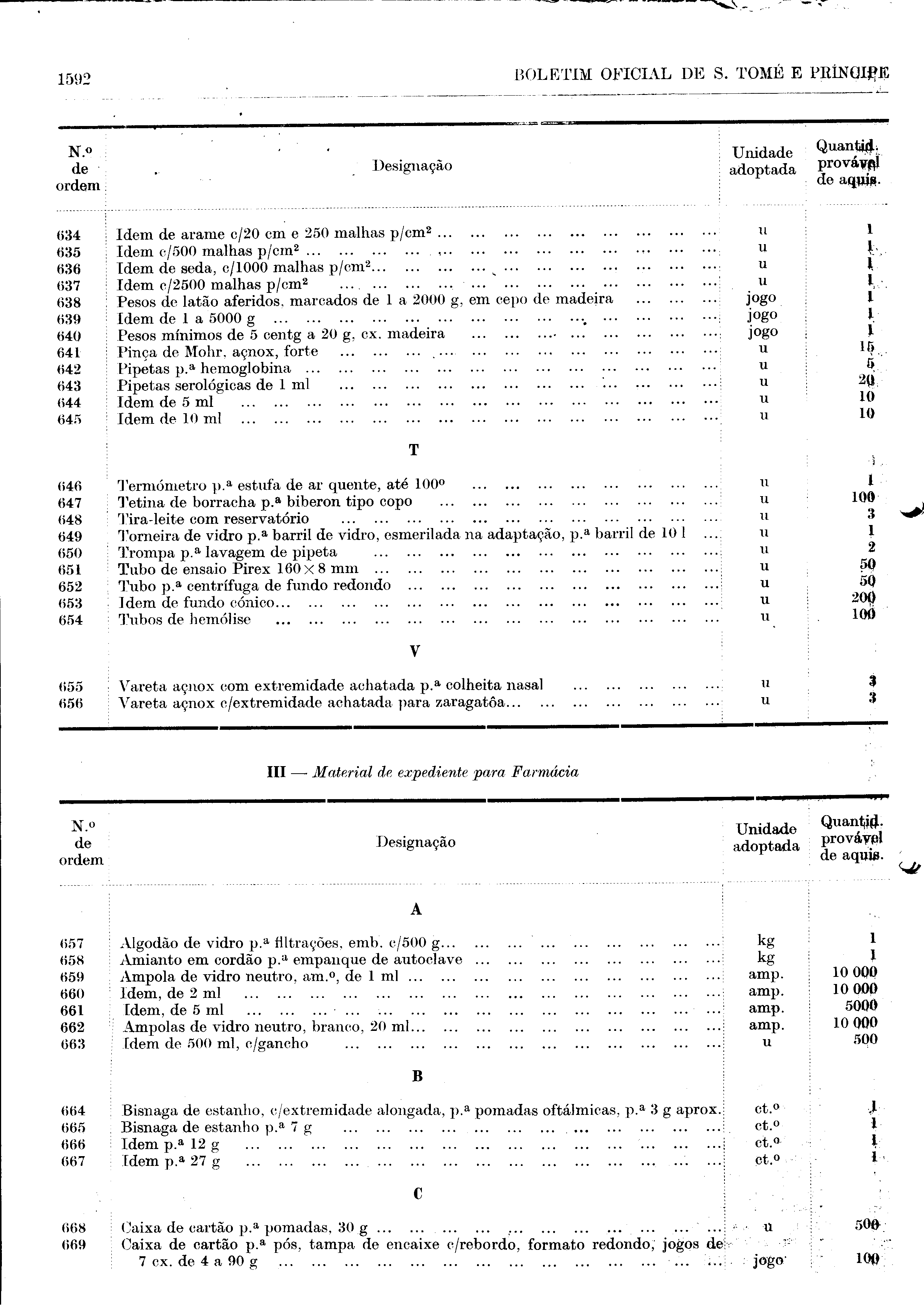 02187.002.004- pag.46