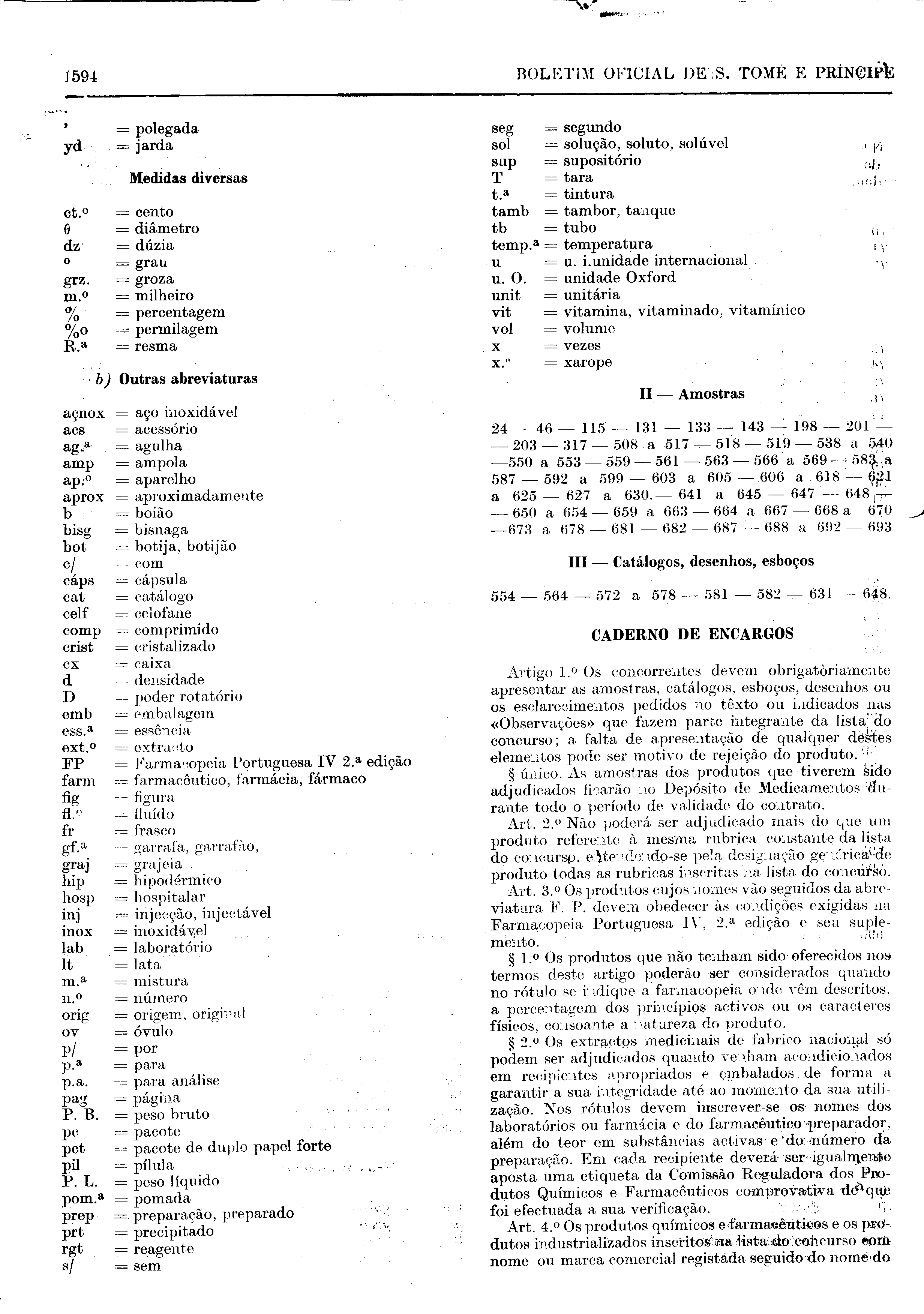 02187.002.004- pag.48