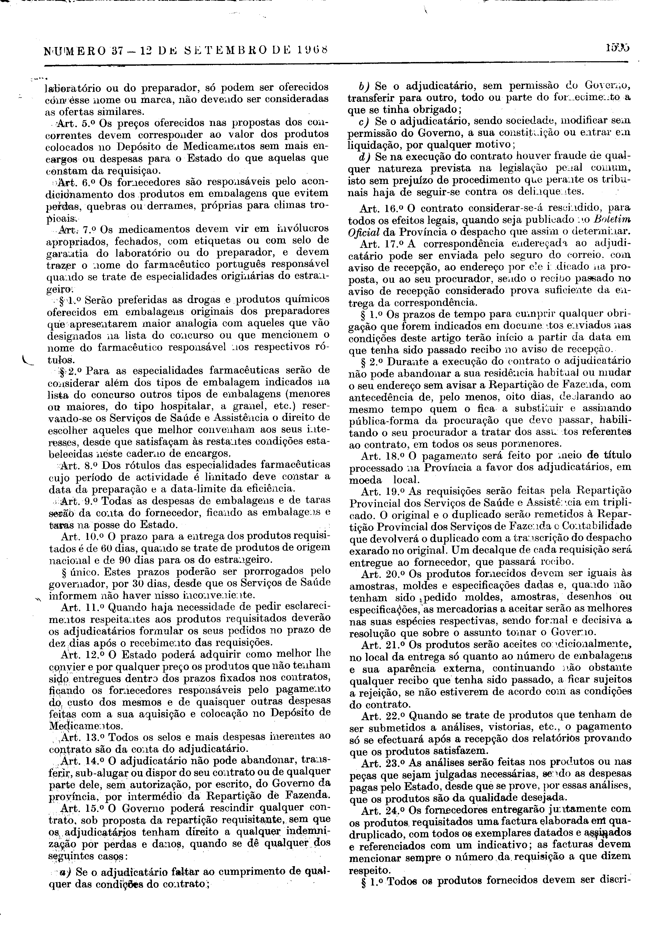 02187.002.004- pag.49