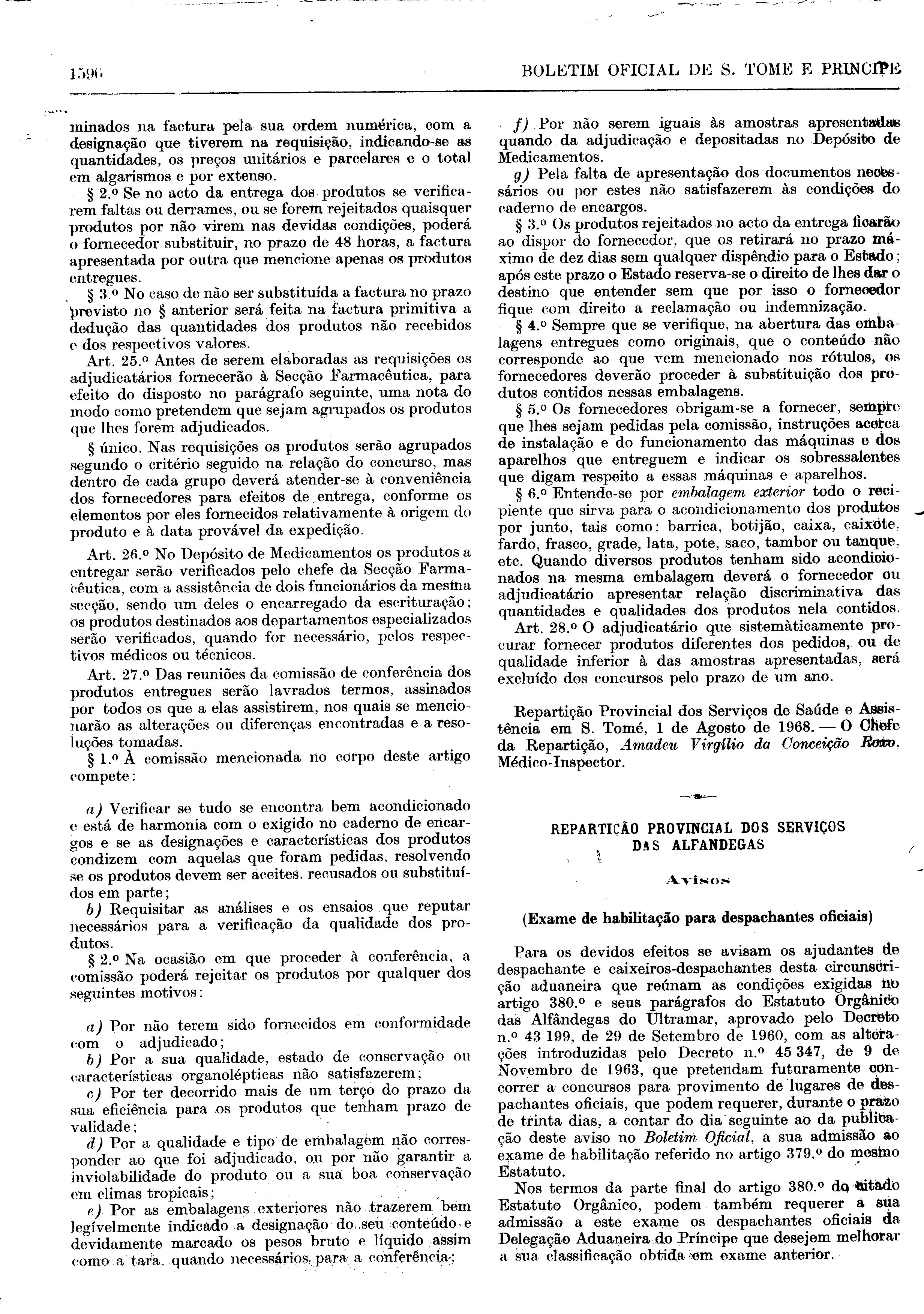 02187.002.004- pag.50