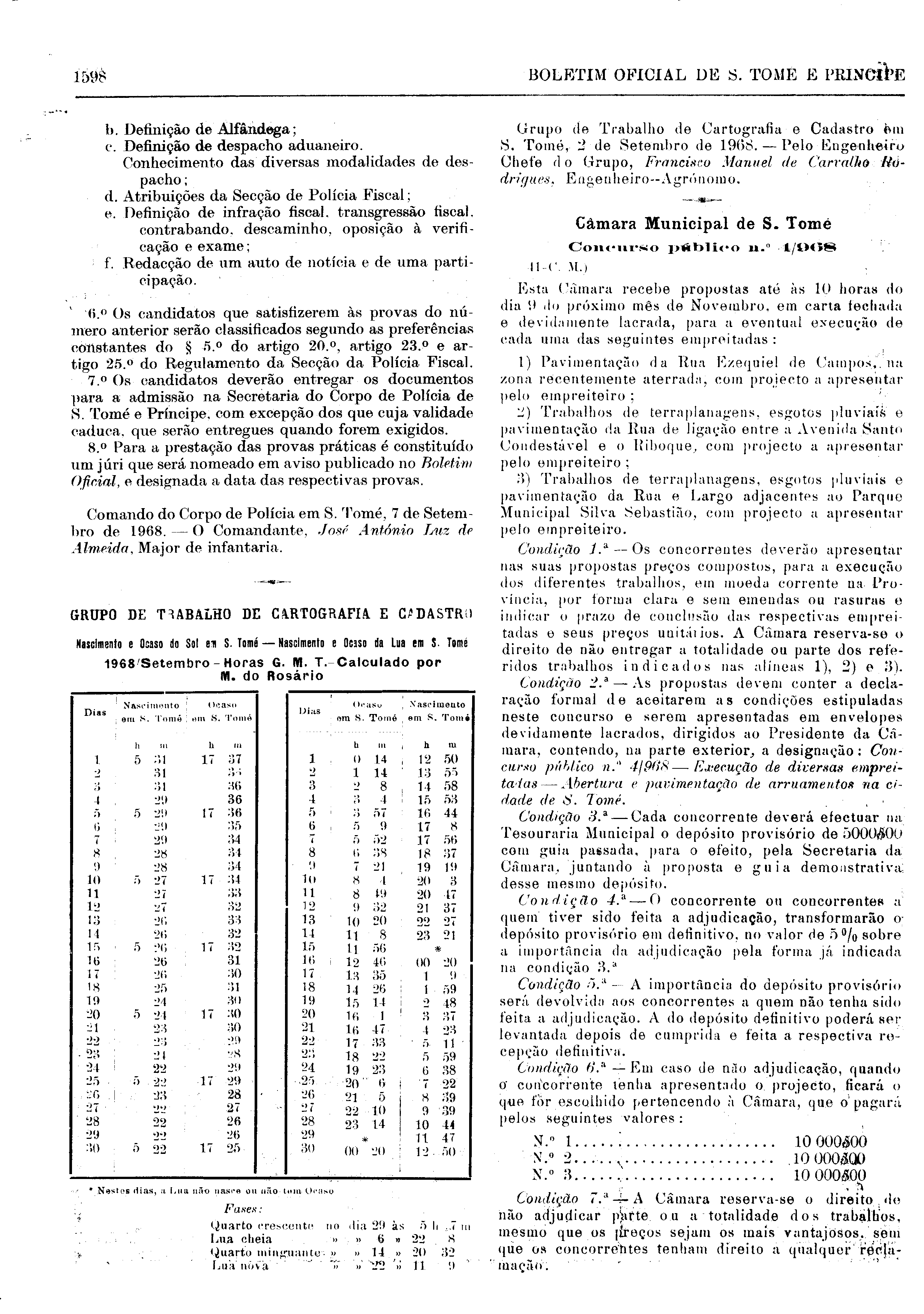 02187.002.004- pag.52