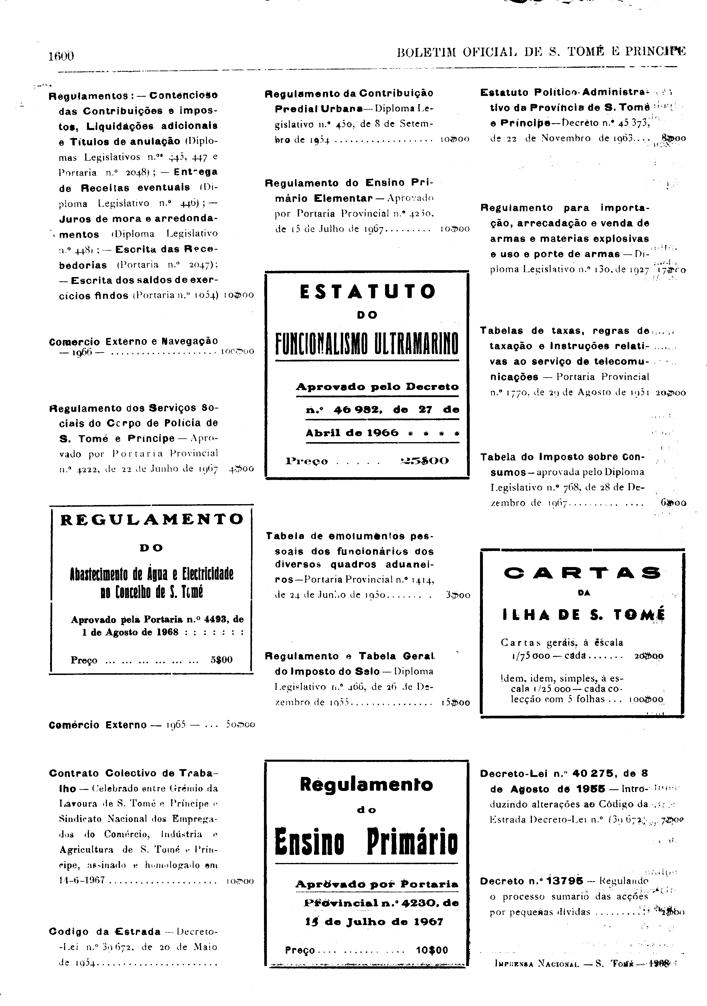 02187.002.004- pag.54