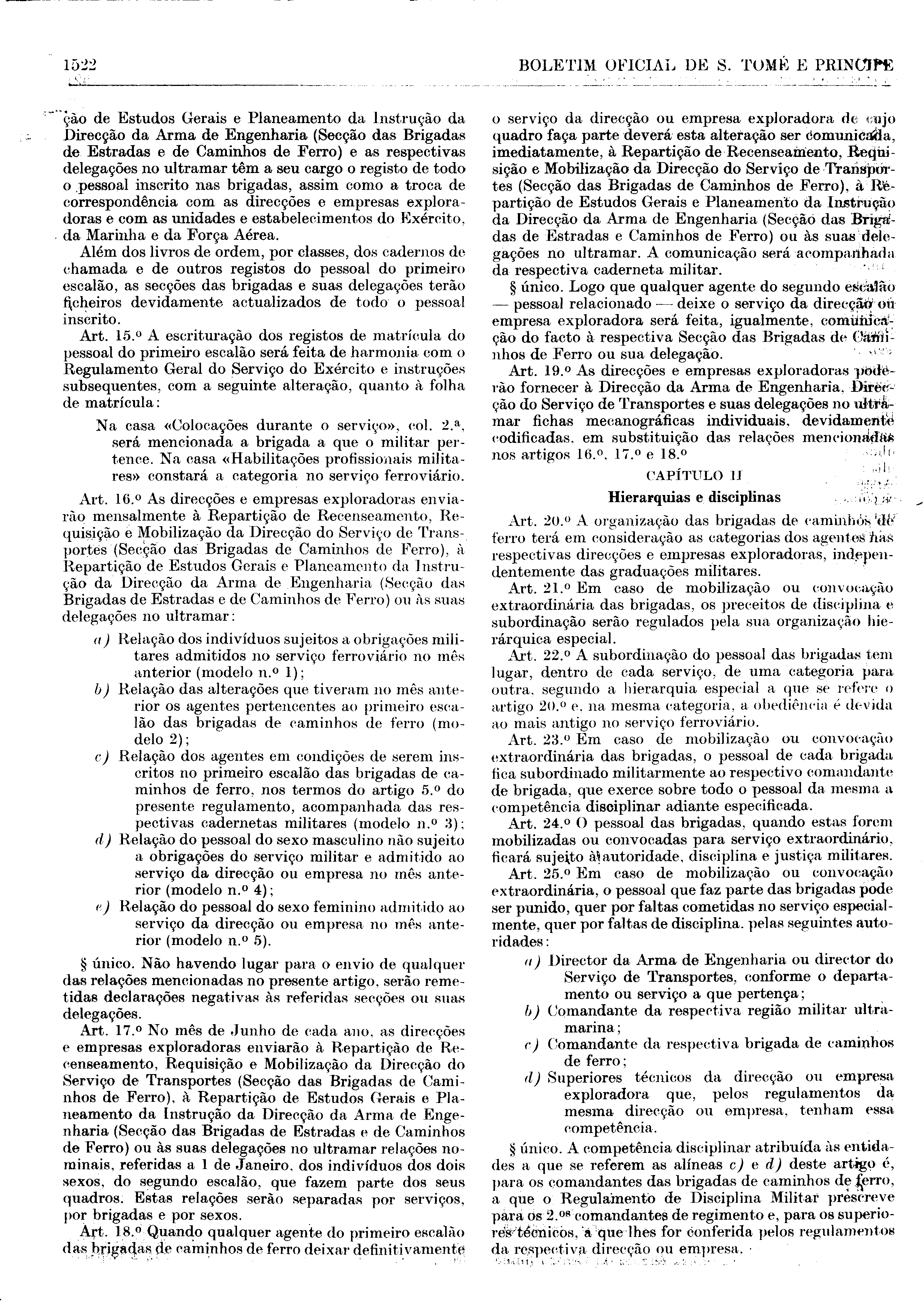 02187.002.005- pag.4