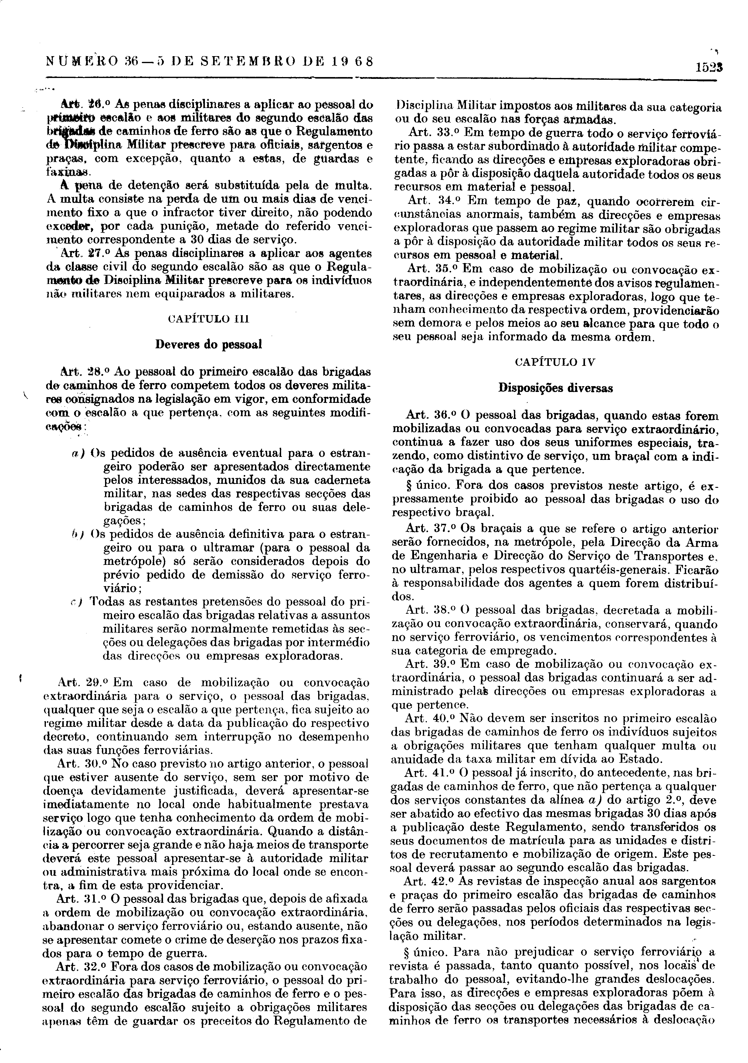 02187.002.005- pag.5