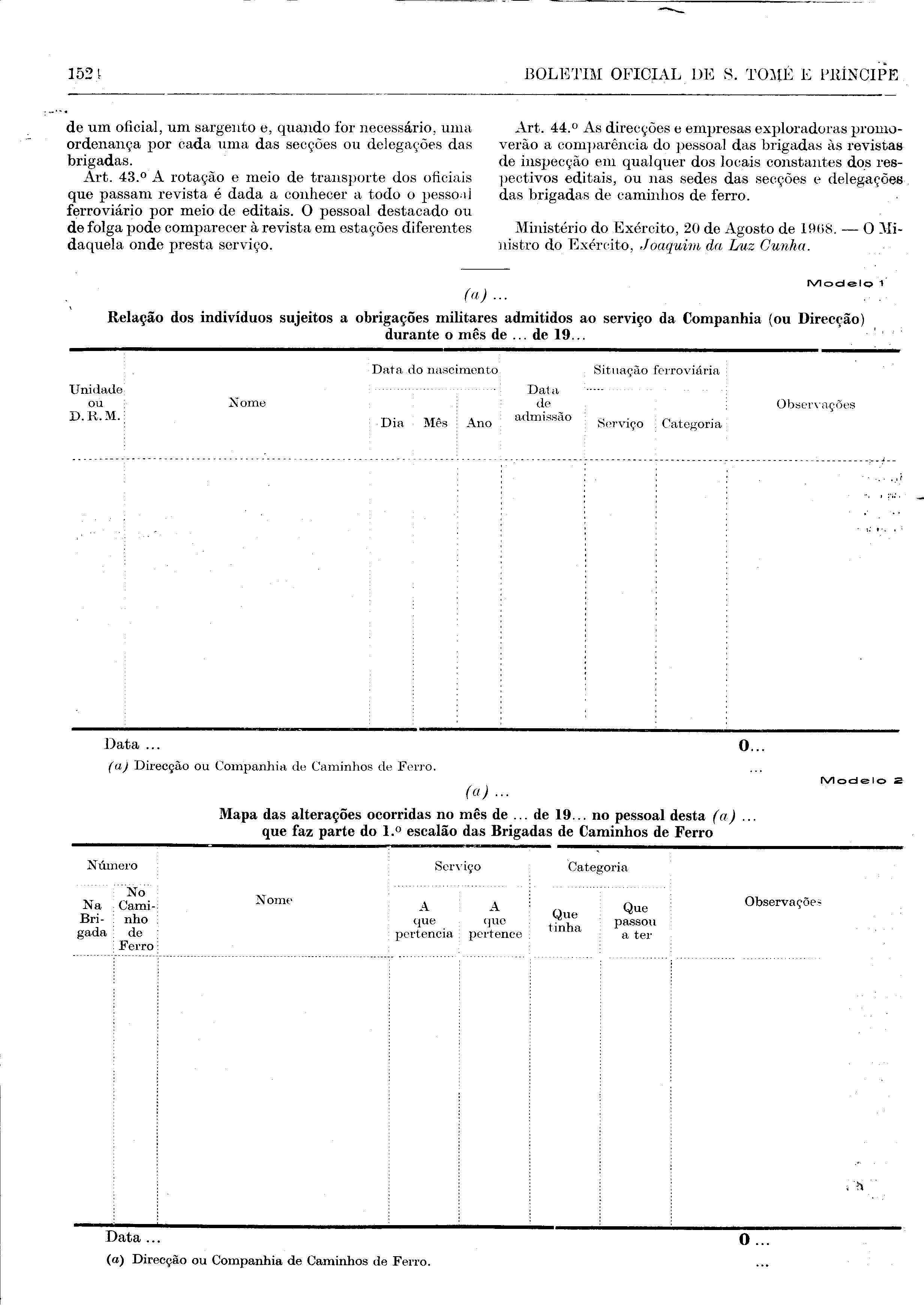 02187.002.005- pag.6