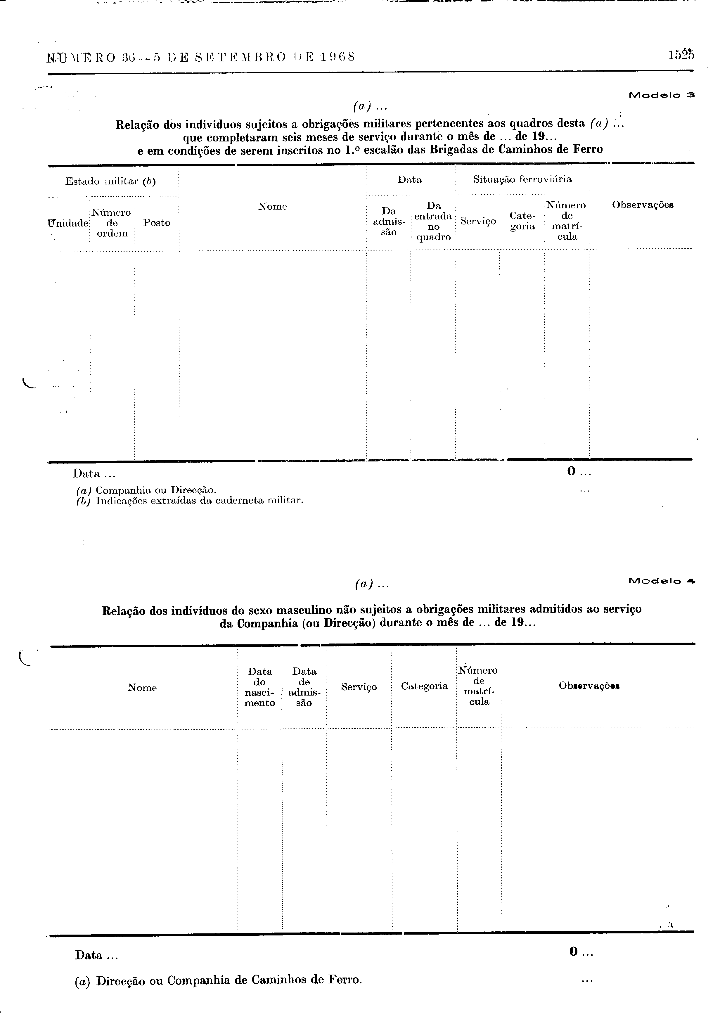 02187.002.005- pag.7