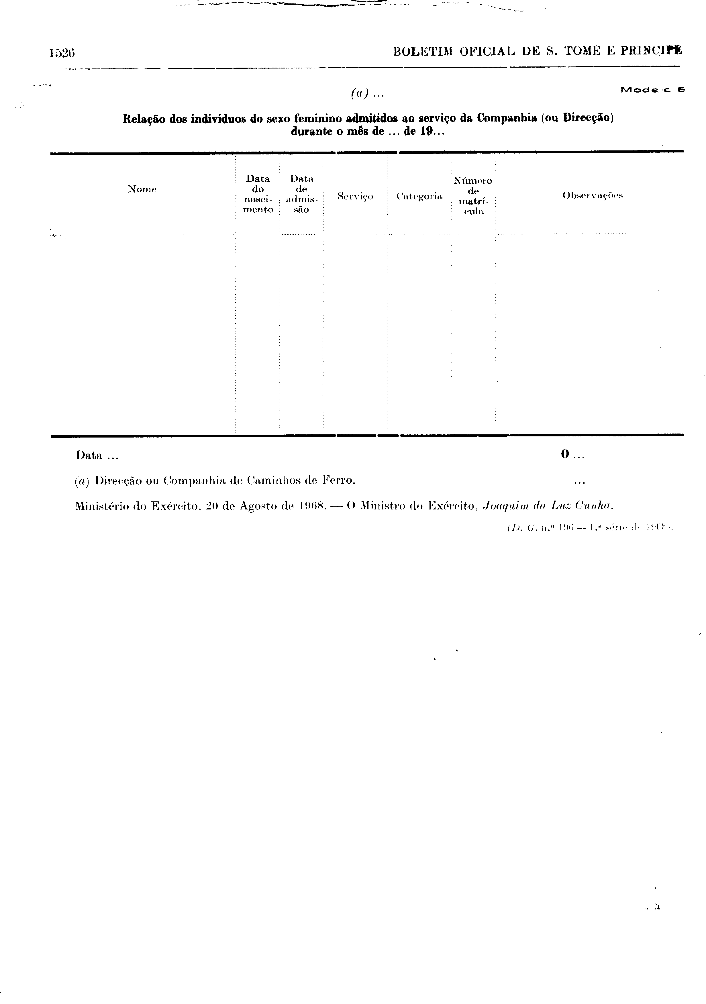 02187.002.005- pag.8