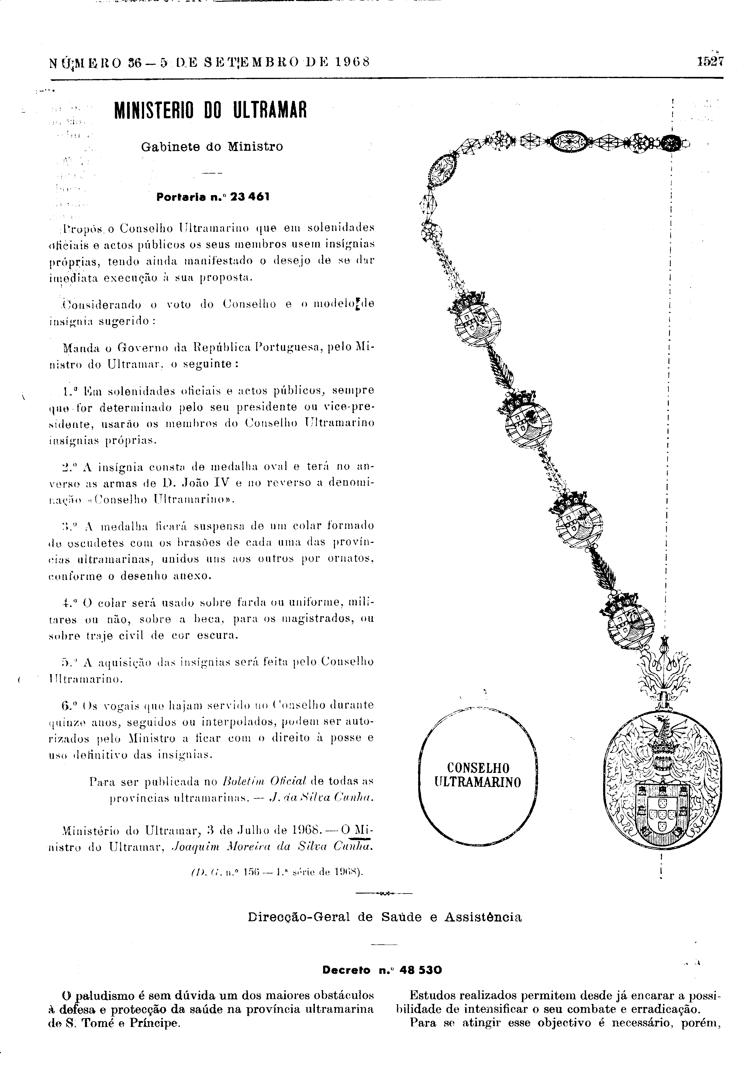 02187.002.005- pag.9