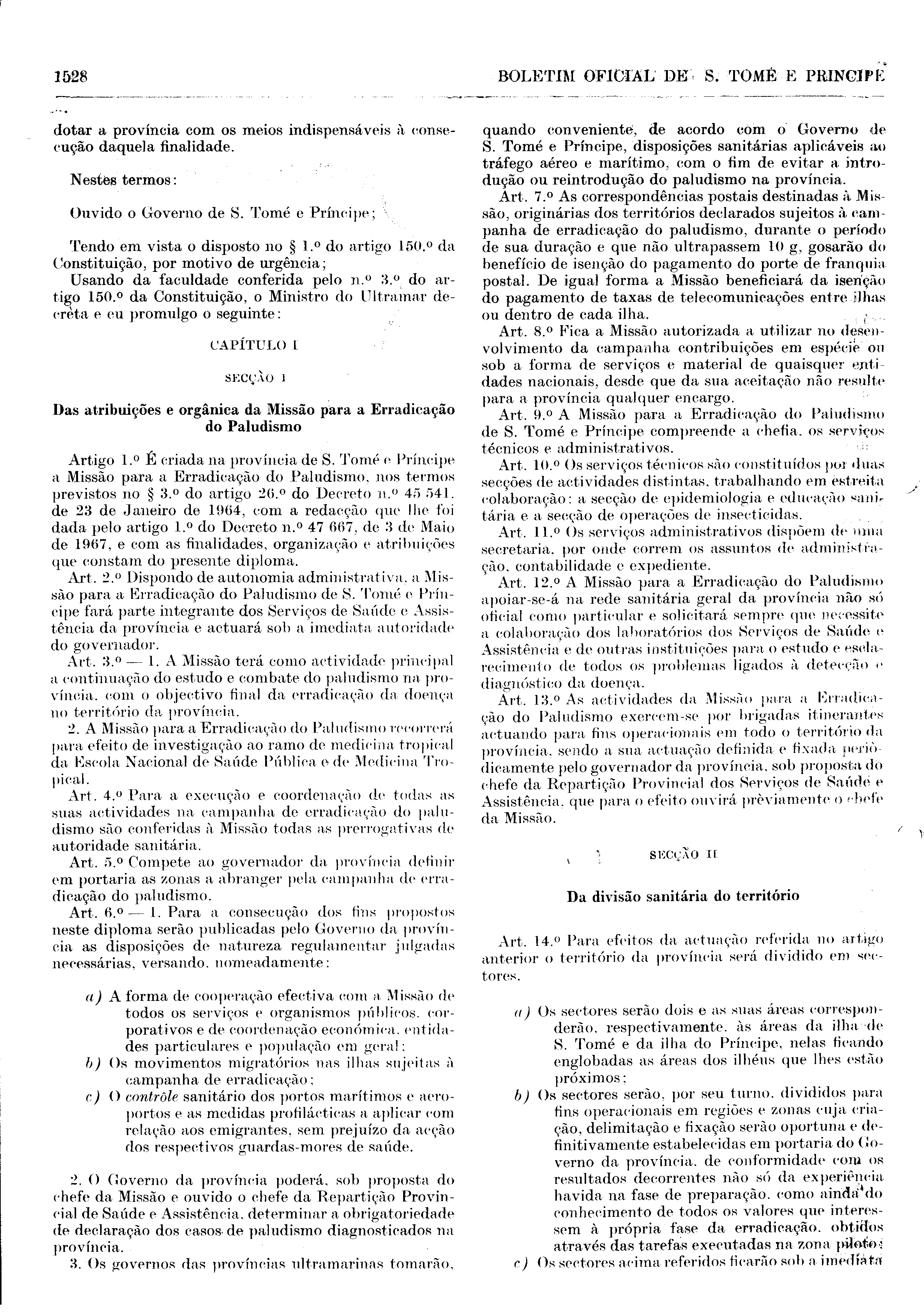 02187.002.005- pag.10