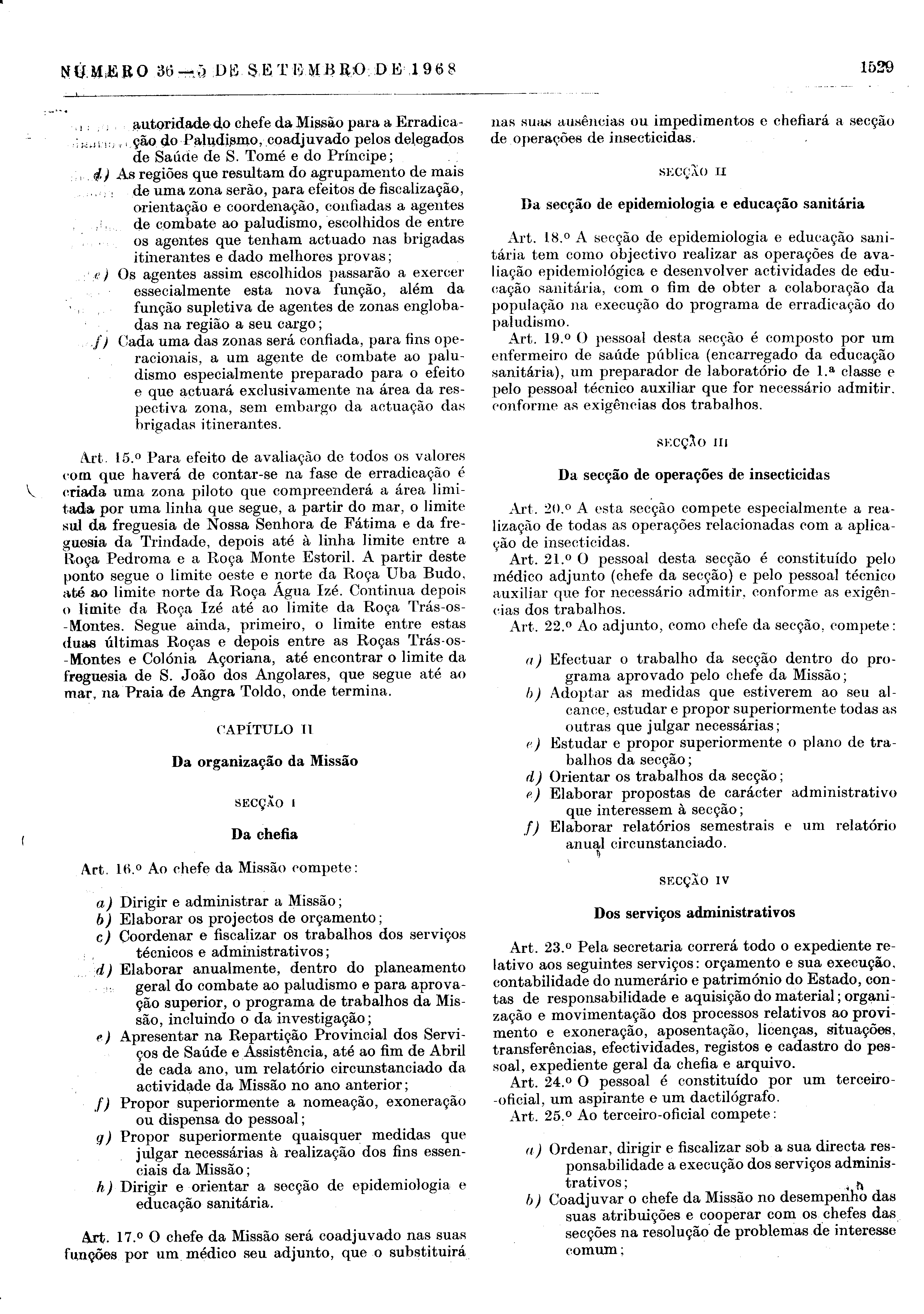 02187.002.005- pag.11