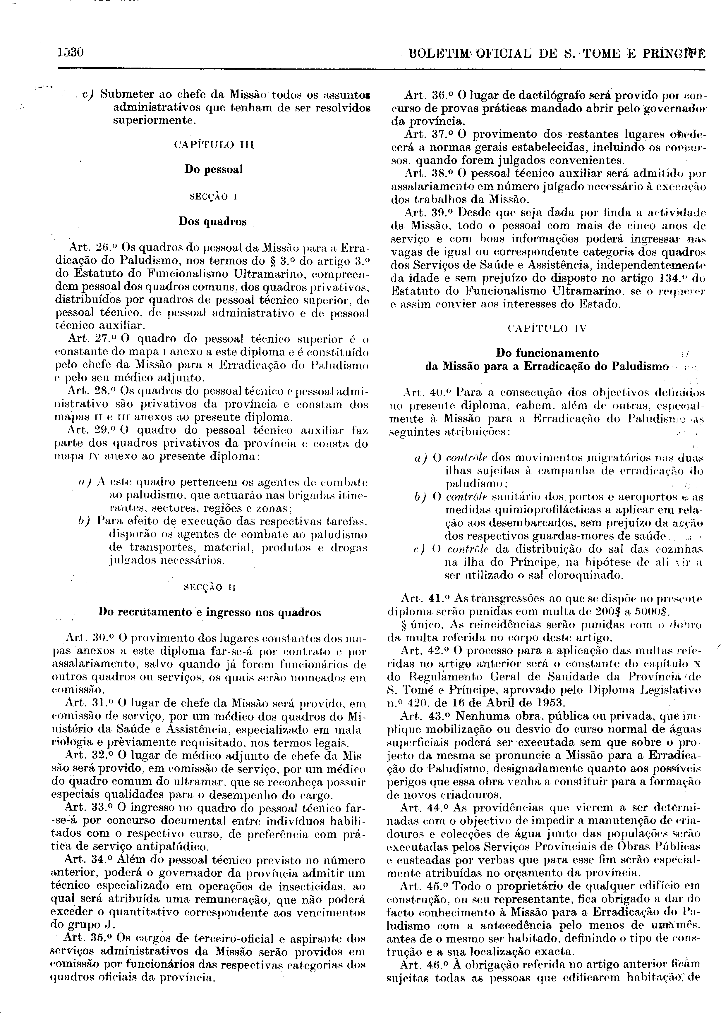 02187.002.005- pag.12