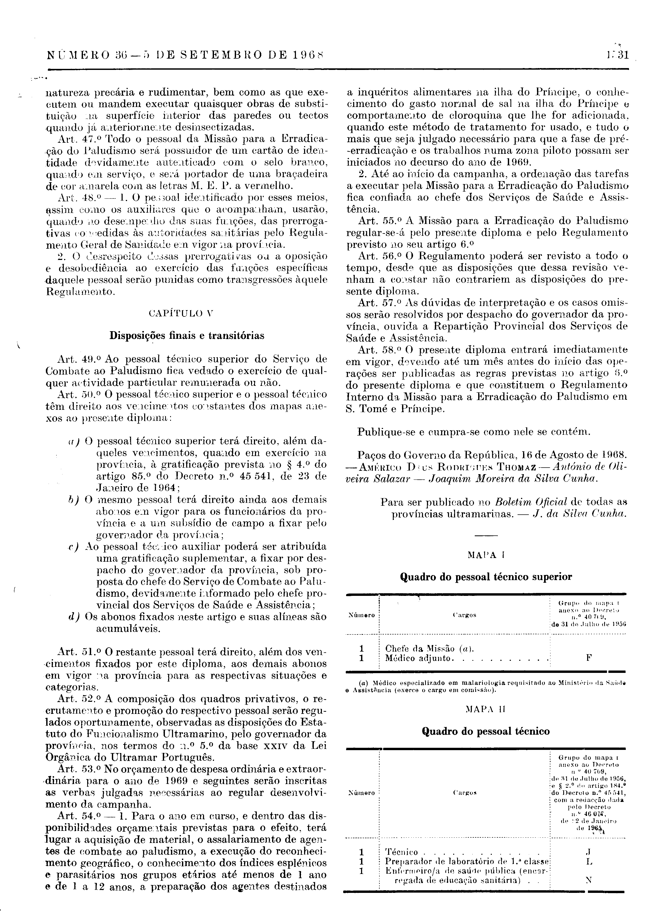 02187.002.005- pag.13