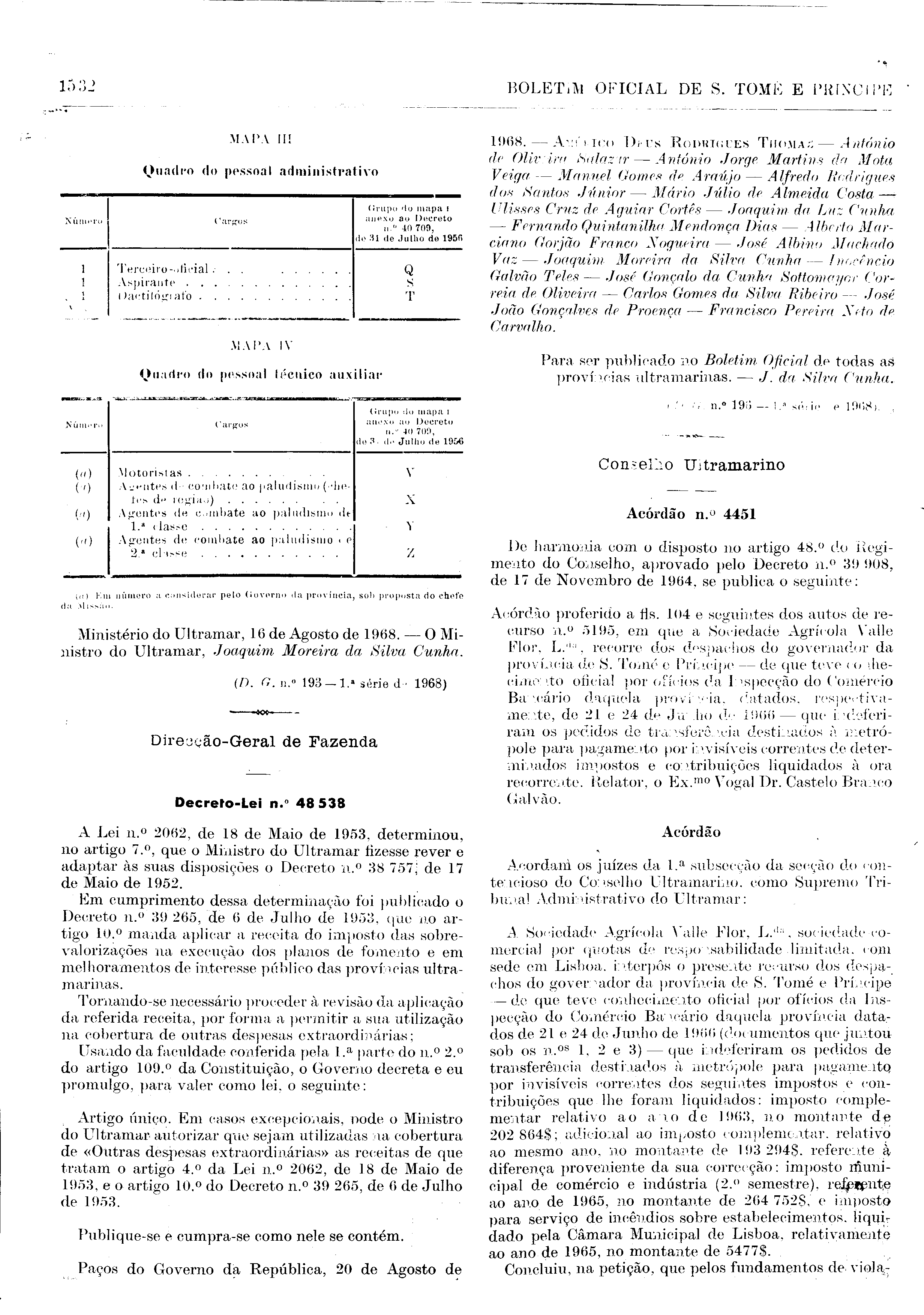 02187.002.005- pag.14