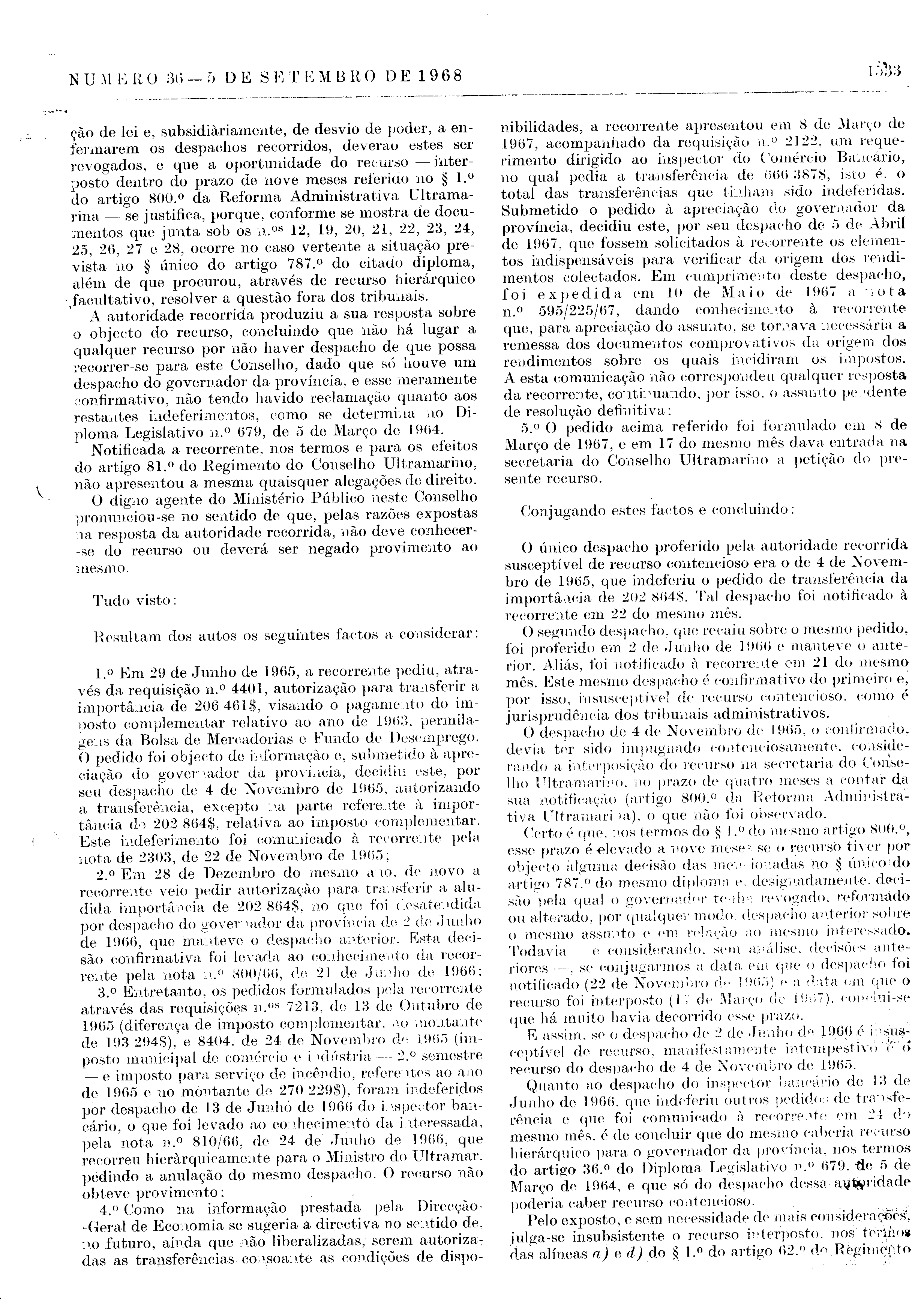 02187.002.005- pag.15