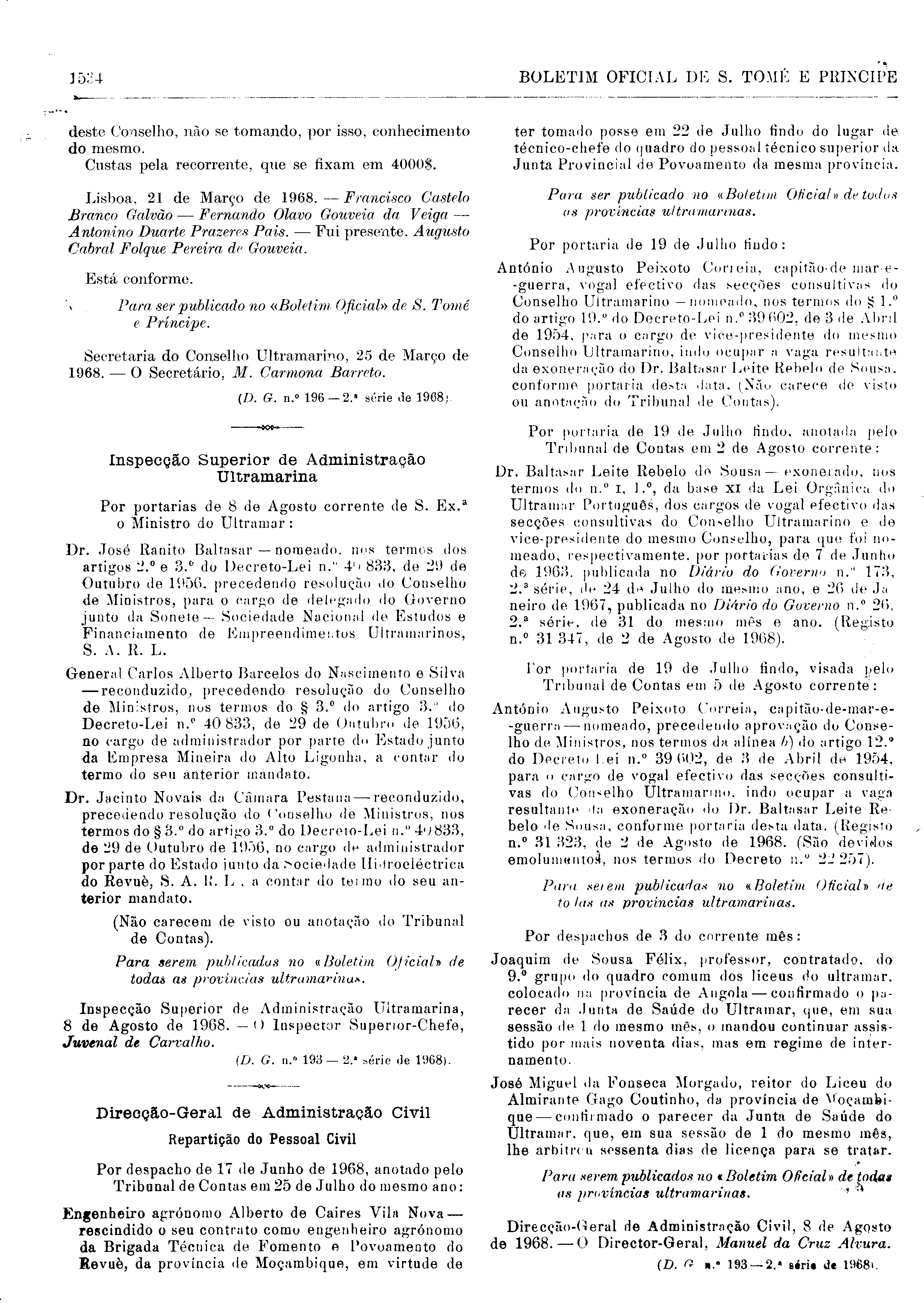 02187.002.005- pag.16