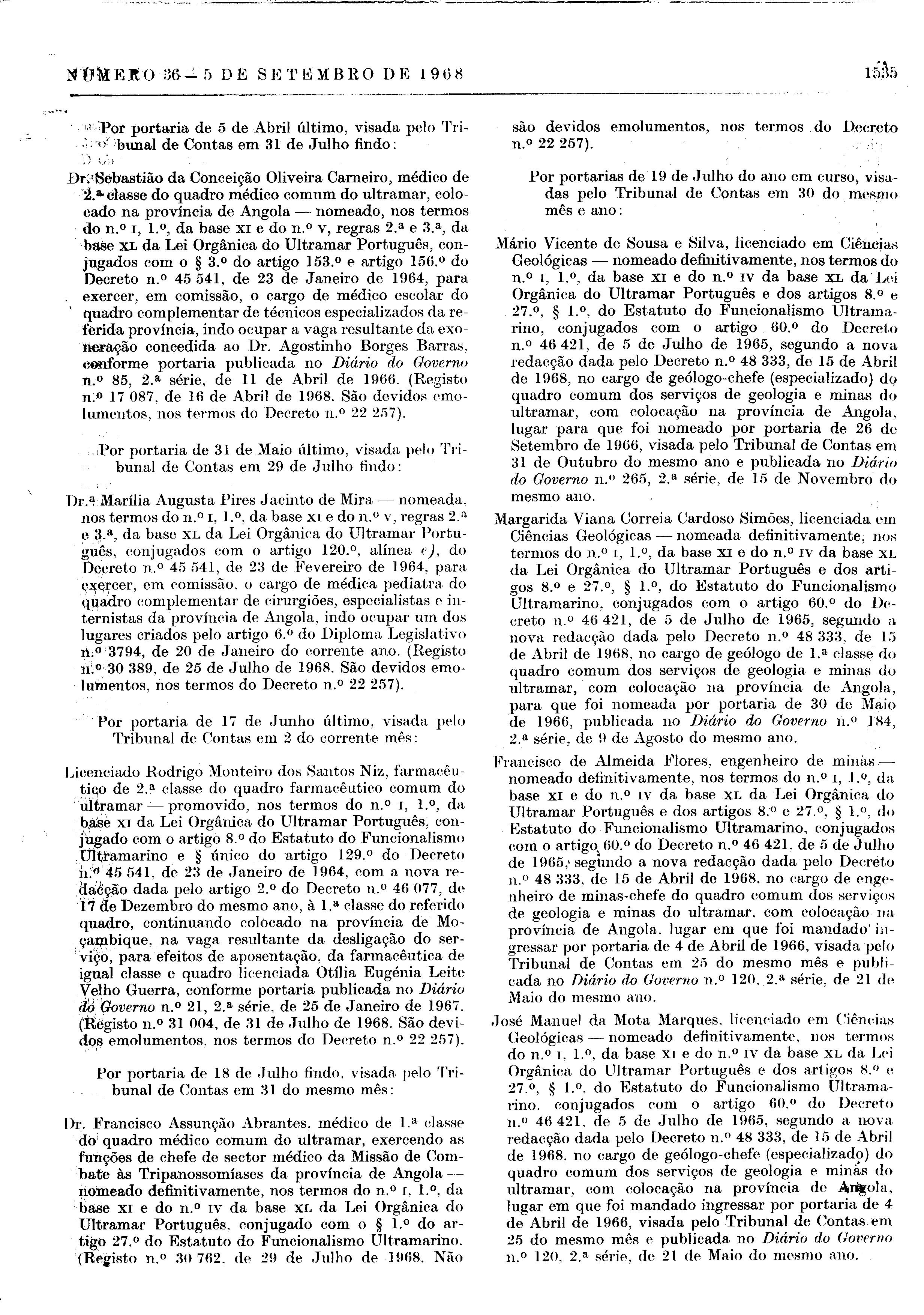 02187.002.005- pag.17
