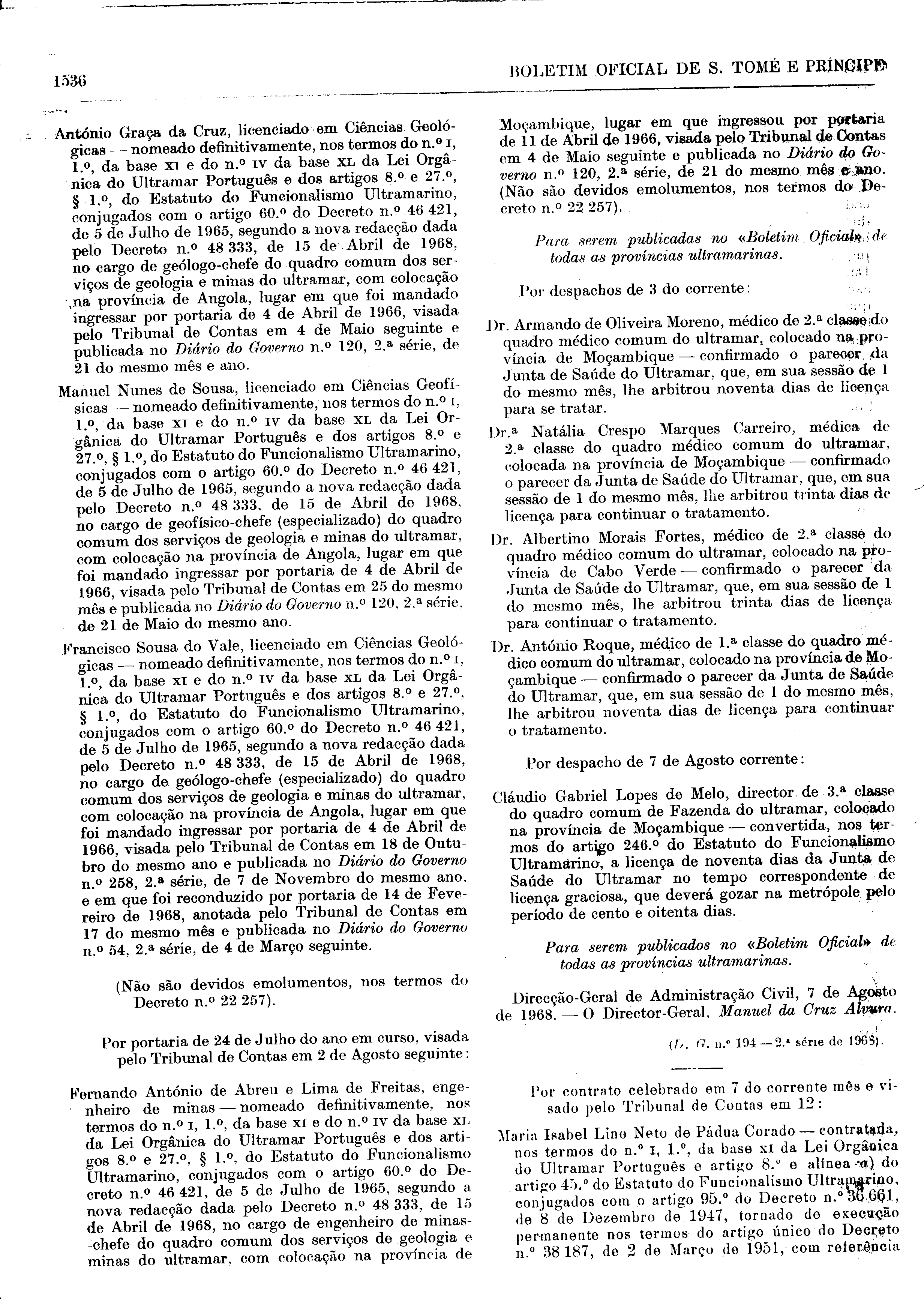 02187.002.005- pag.18