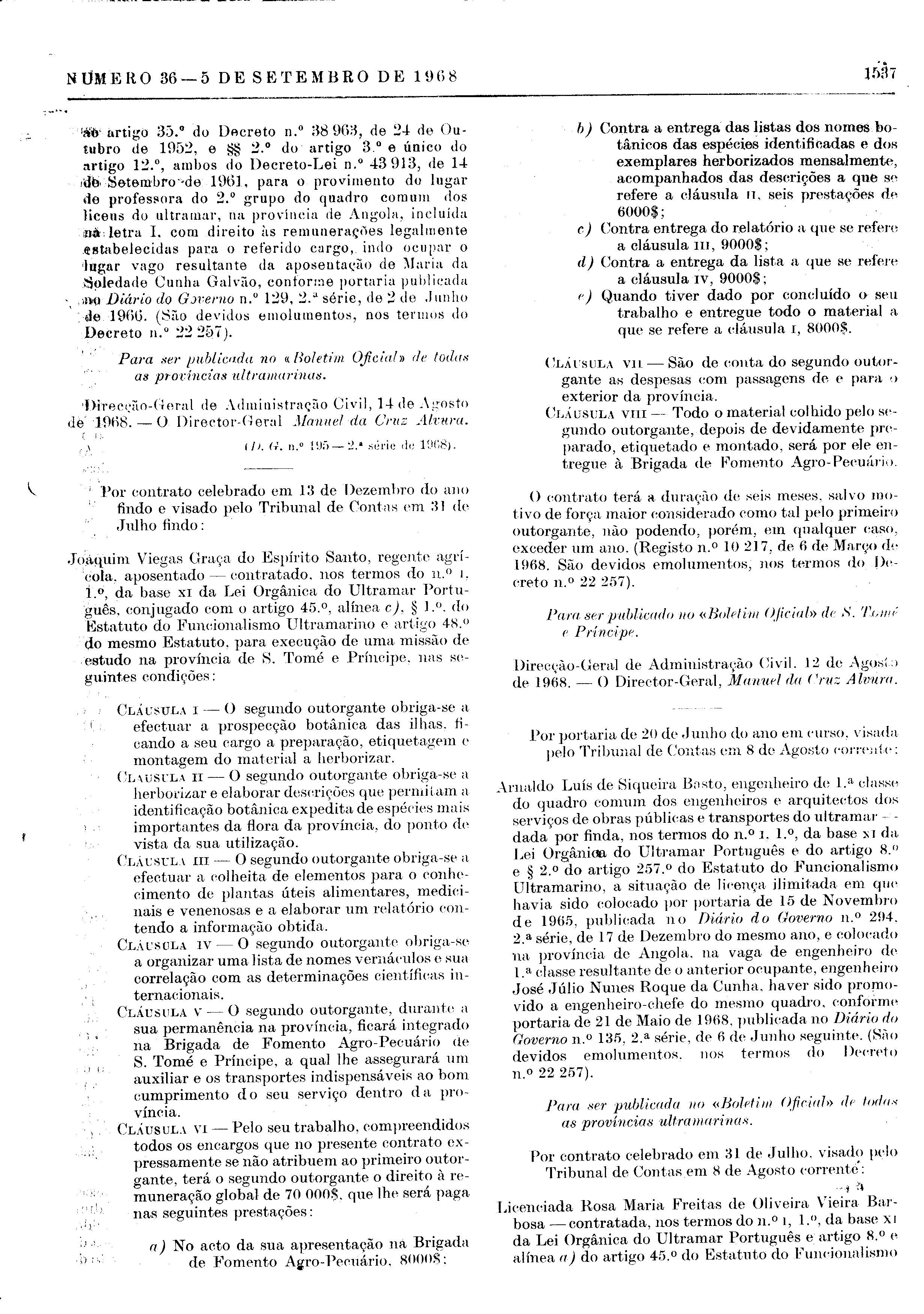 02187.002.005- pag.19