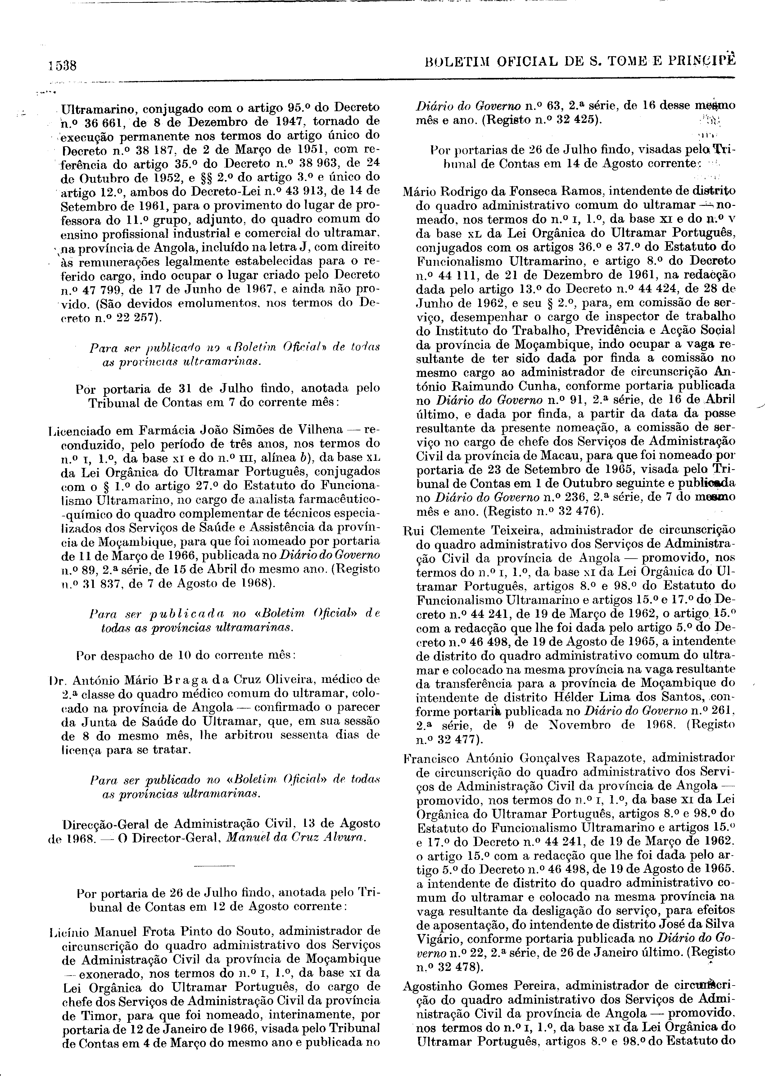 02187.002.005- pag.20