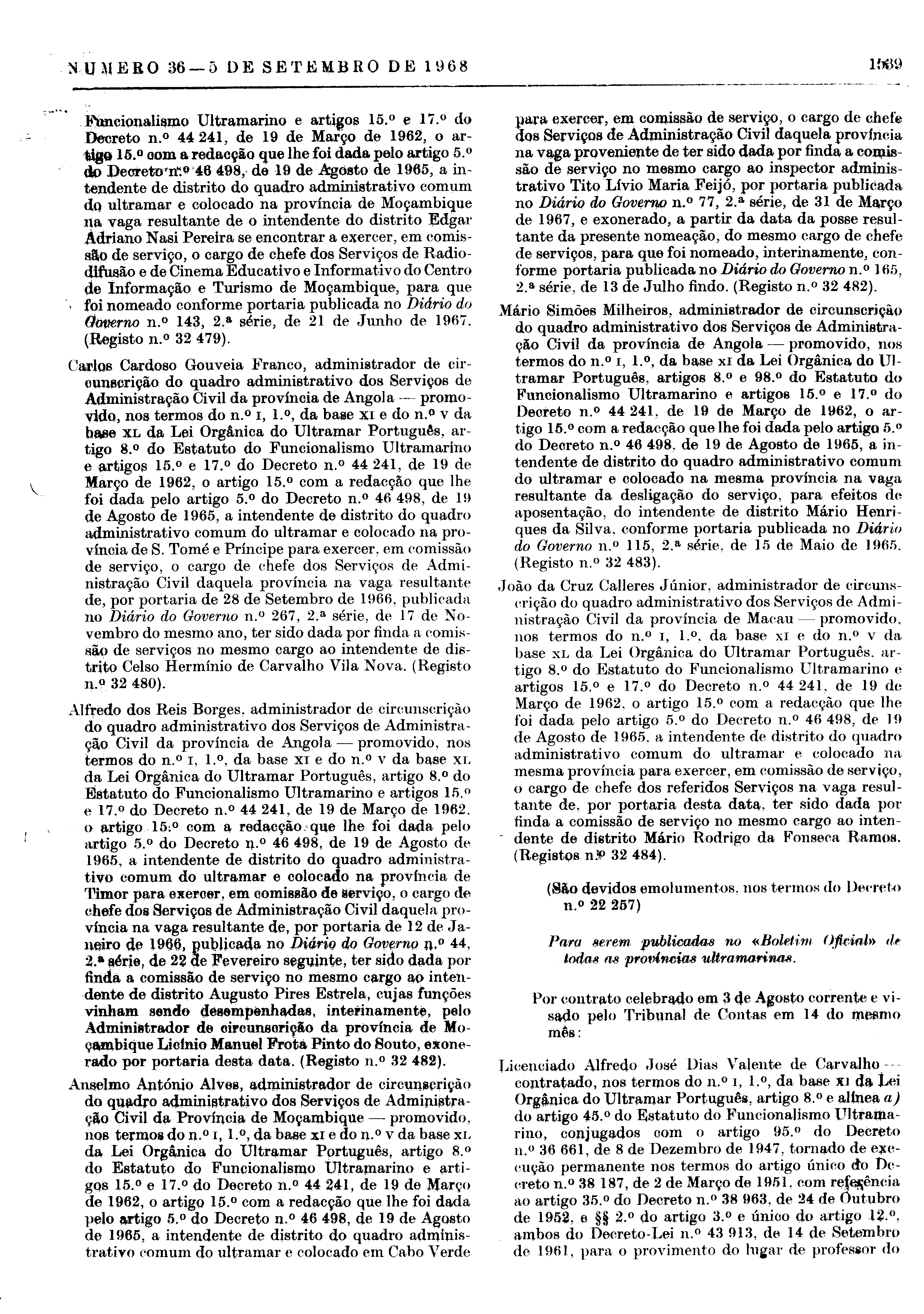 02187.002.005- pag.21