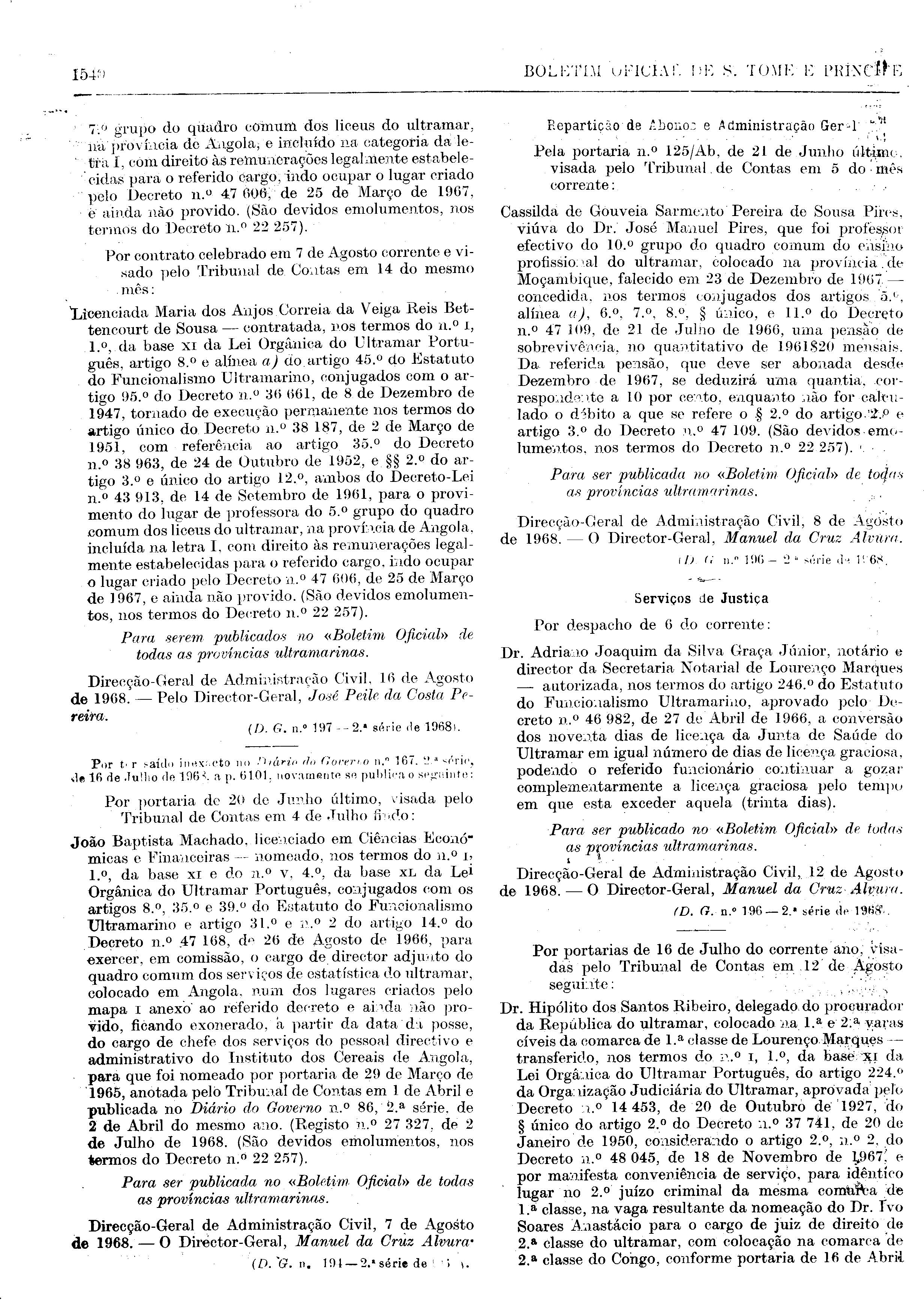 02187.002.005- pag.22