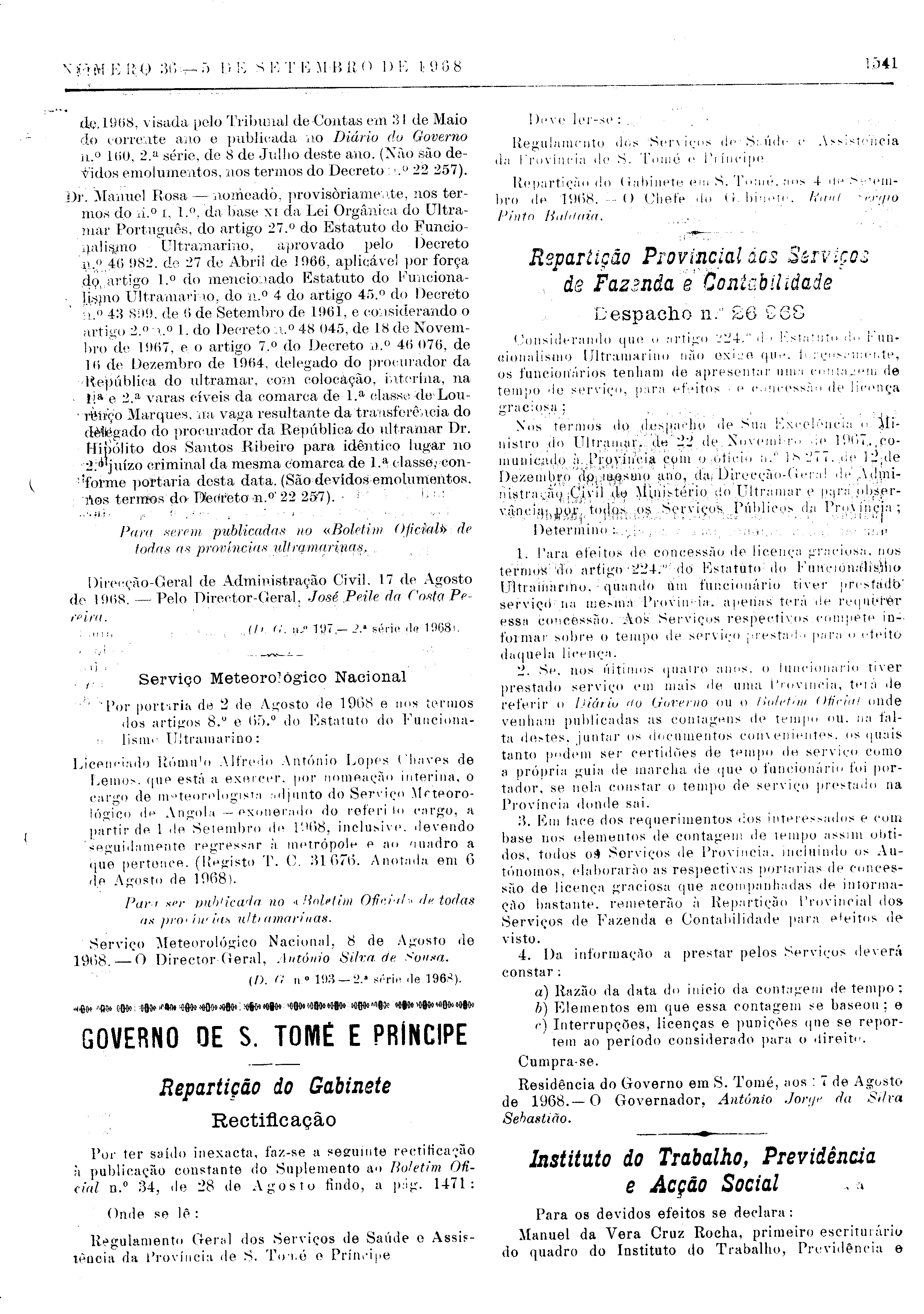 02187.002.005- pag.23