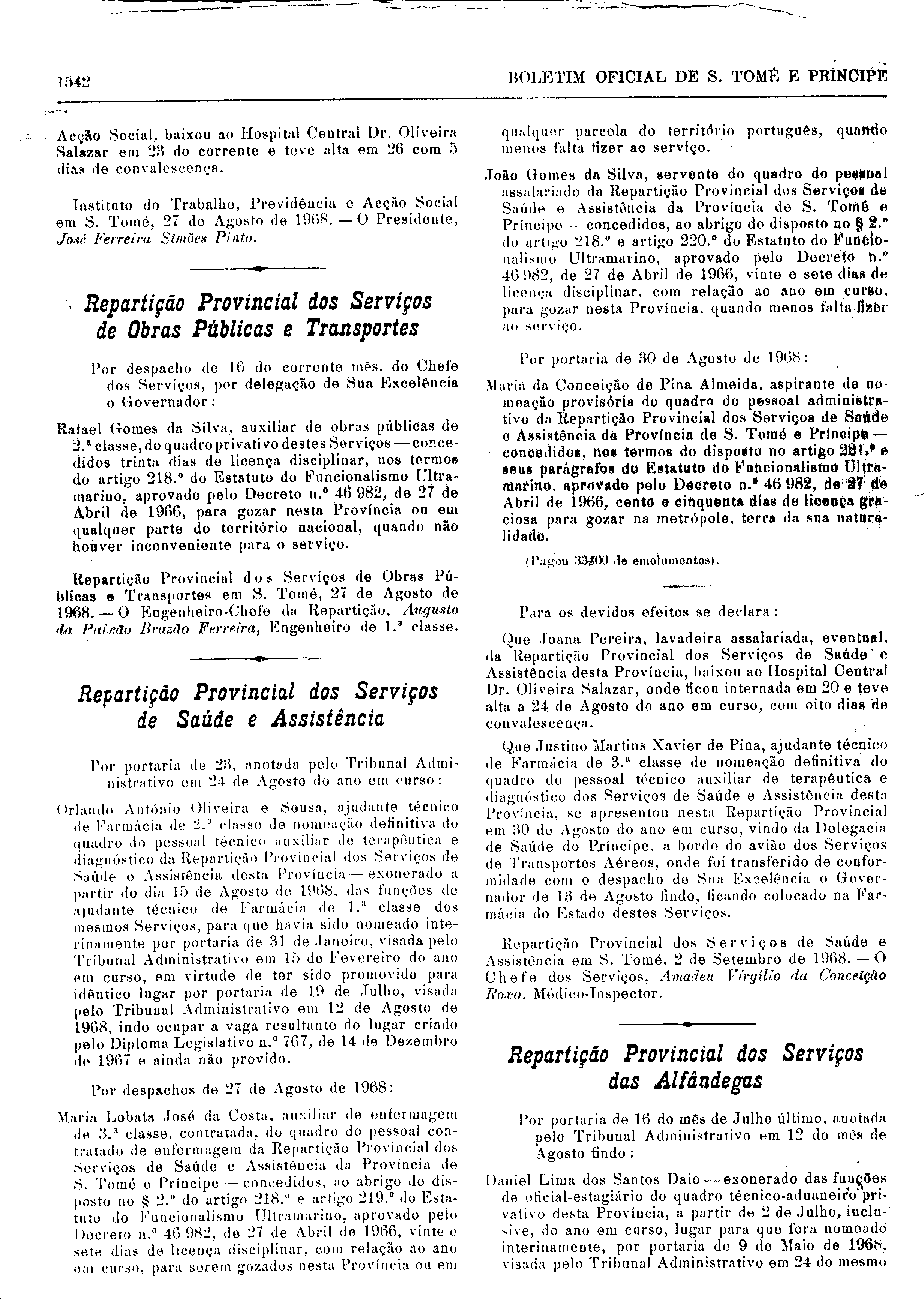 02187.002.005- pag.24