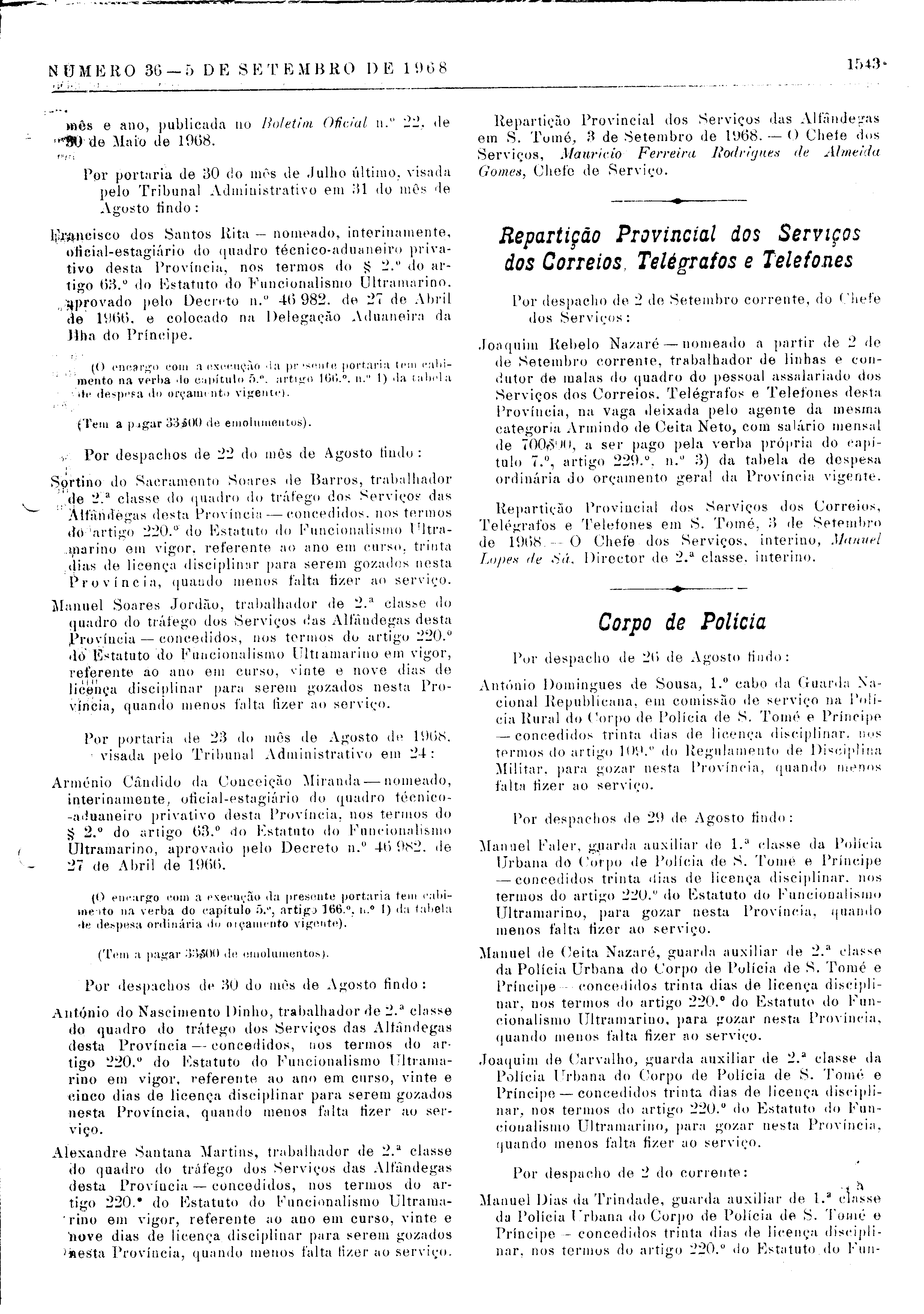 02187.002.005- pag.25