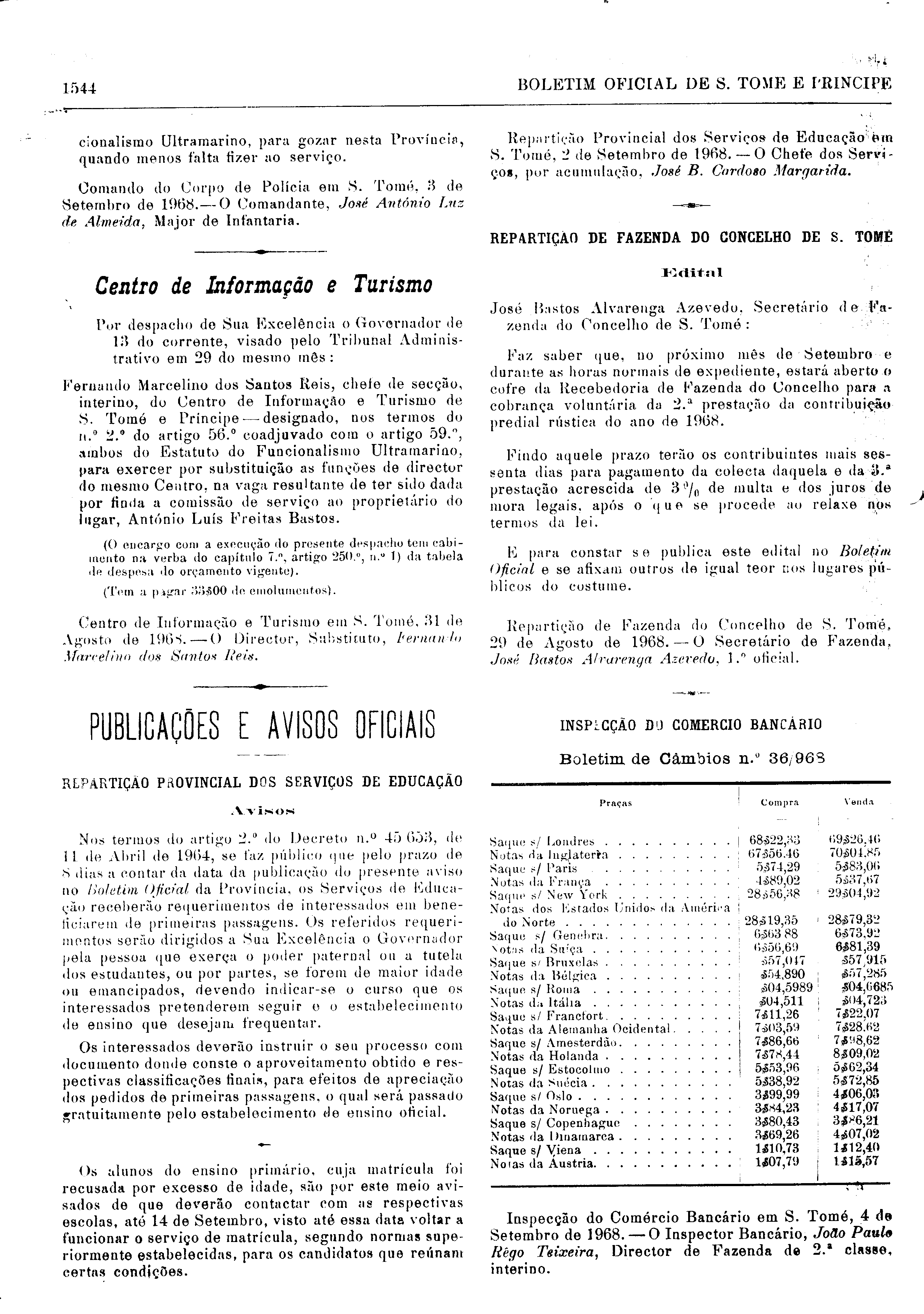 02187.002.005- pag.26