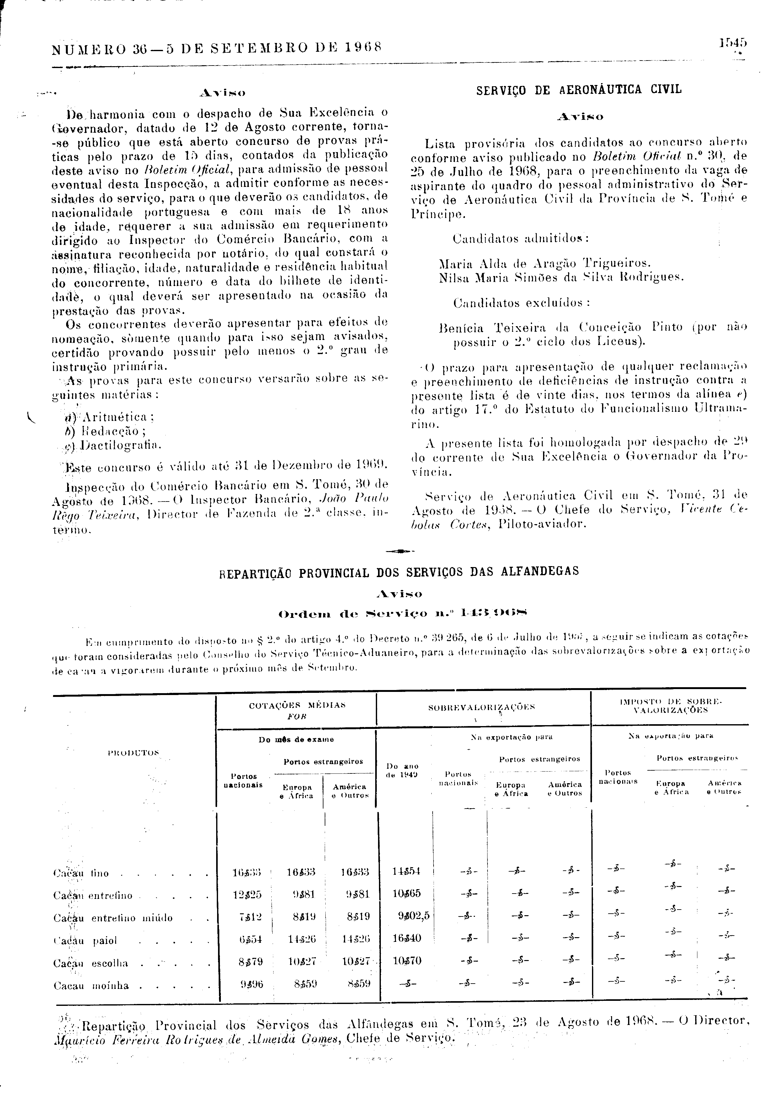 02187.002.005- pag.27