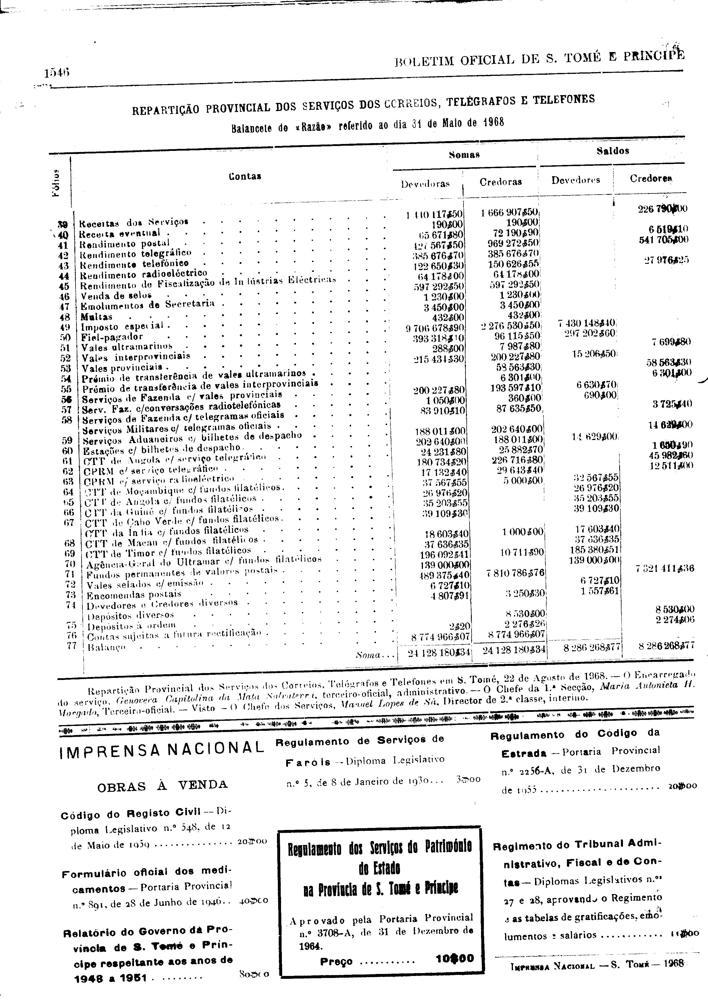 02187.002.005- pag.28