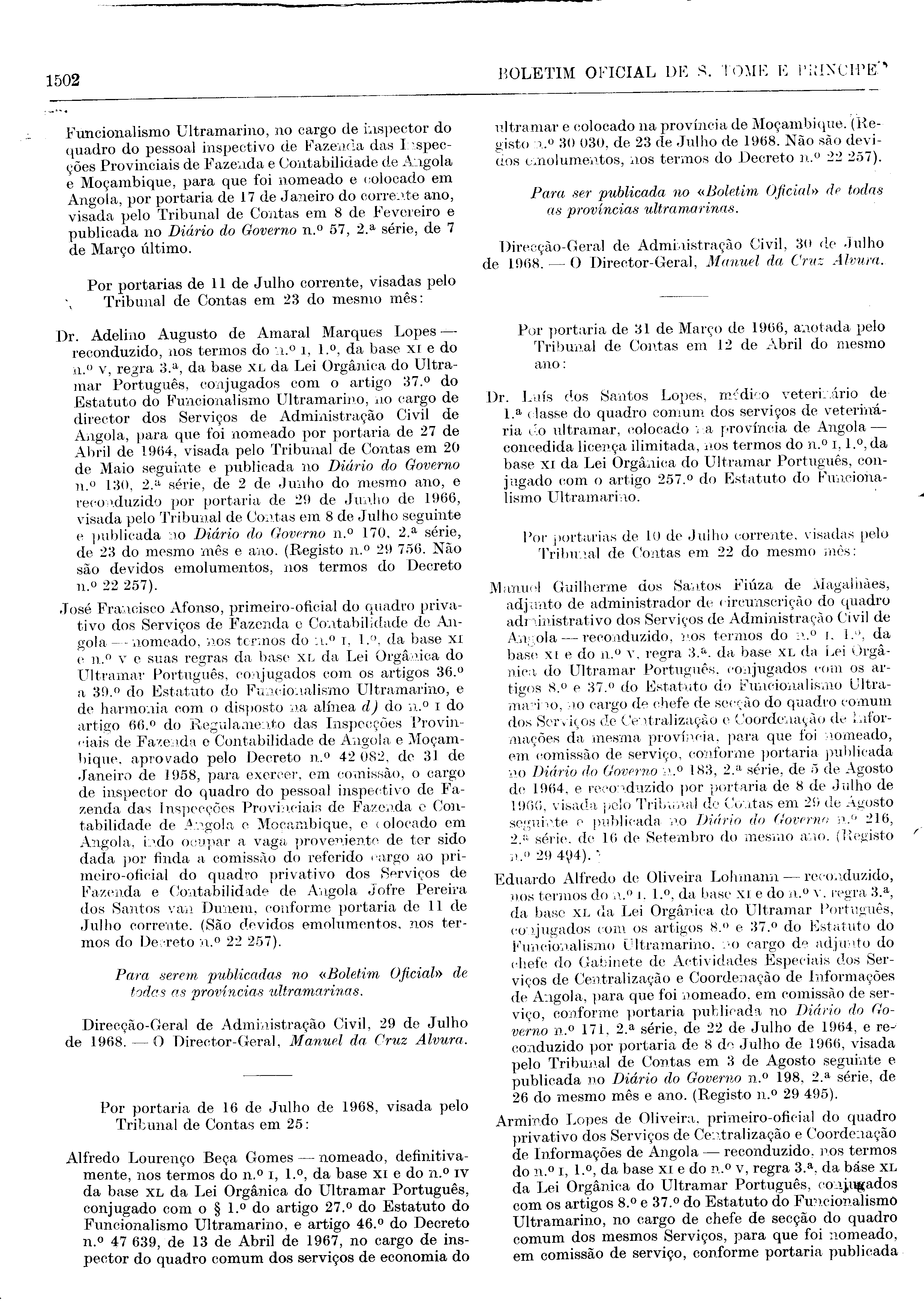 02187.002.006- pag.10