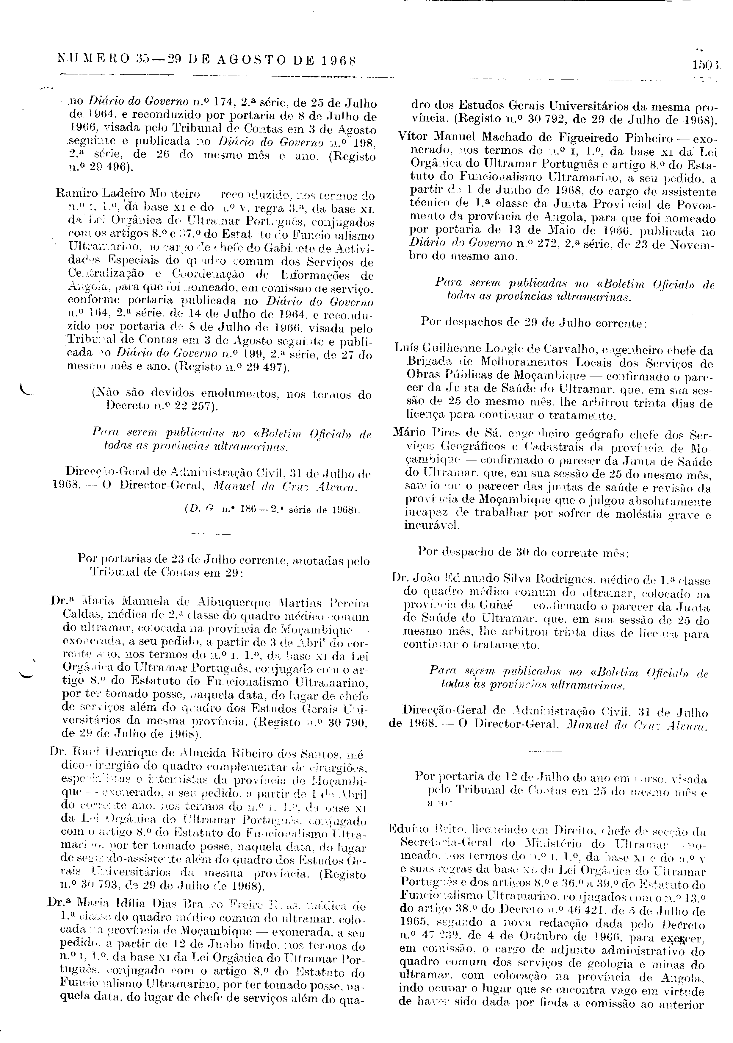 02187.002.006- pag.11
