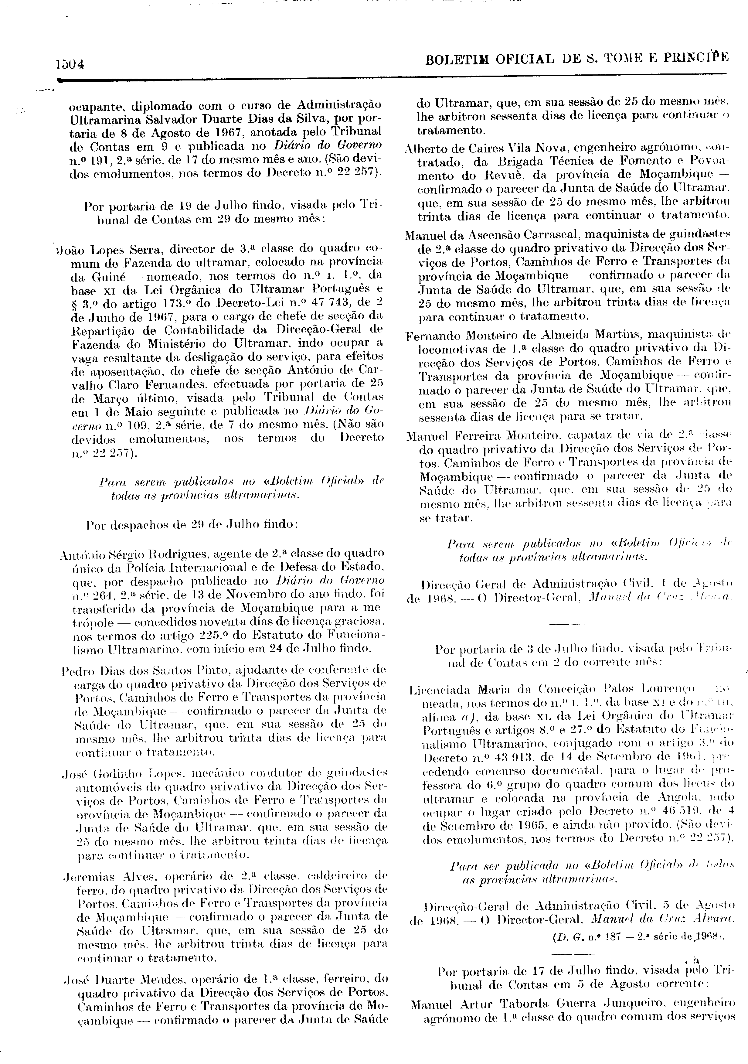 02187.002.006- pag.12
