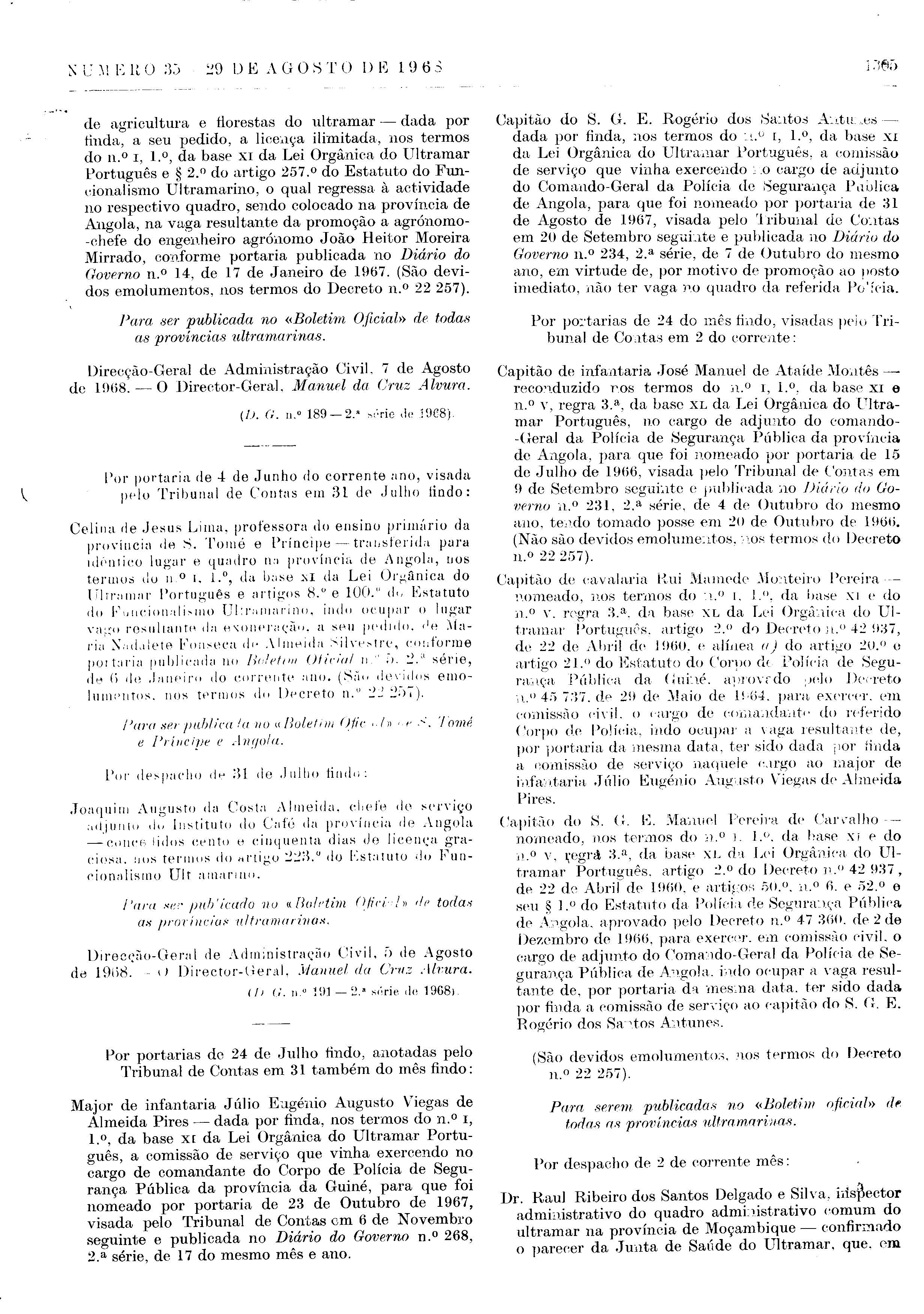 02187.002.006- pag.13