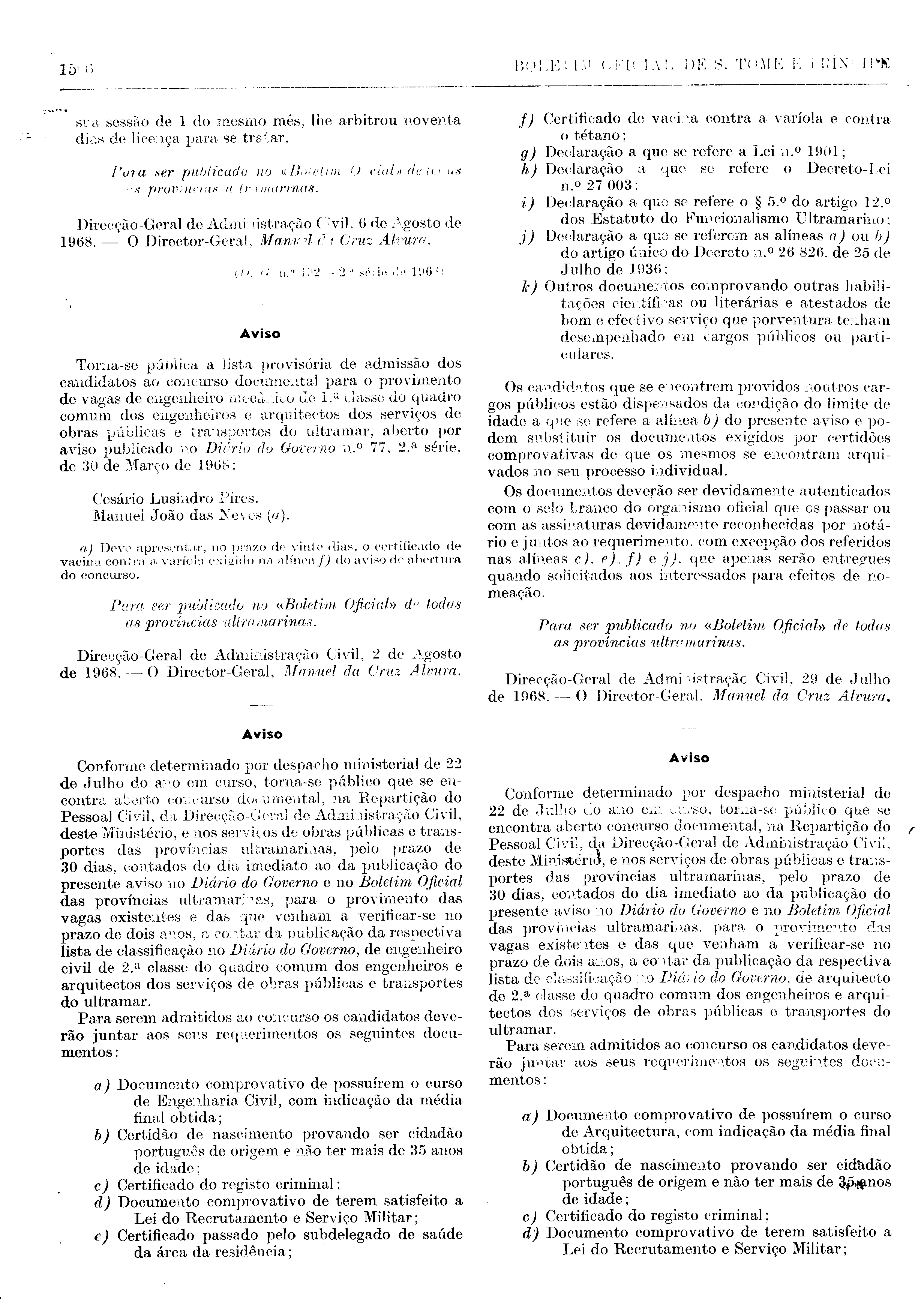 02187.002.006- pag.14