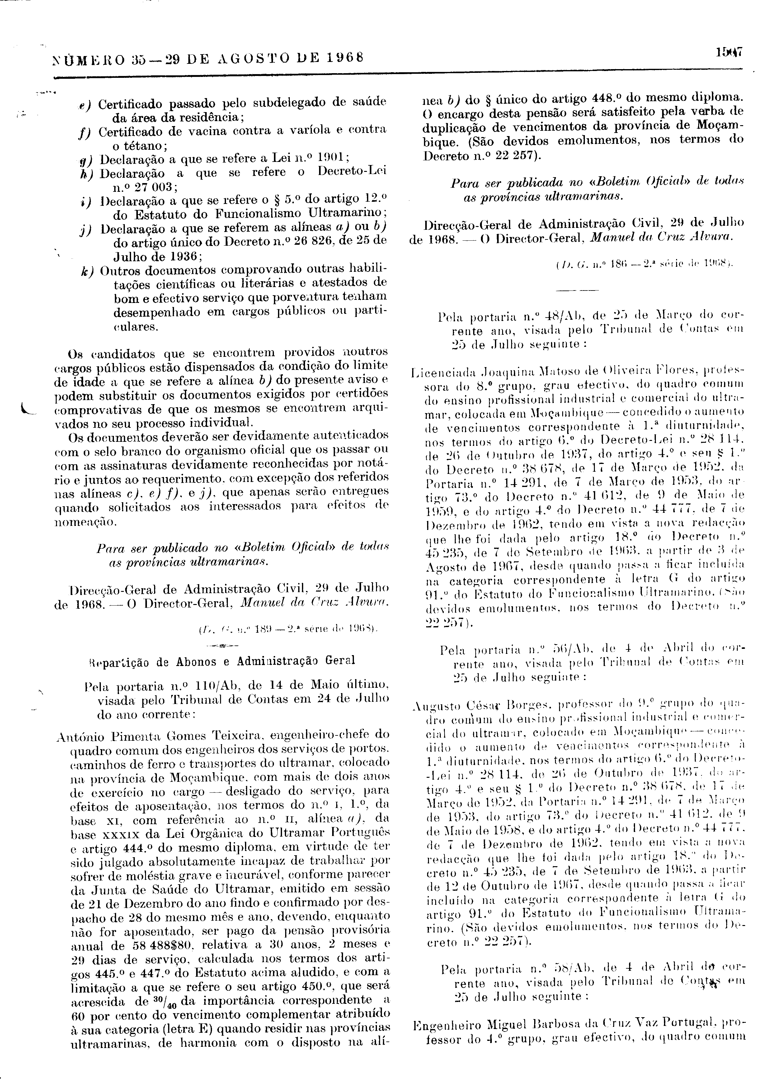 02187.002.006- pag.15