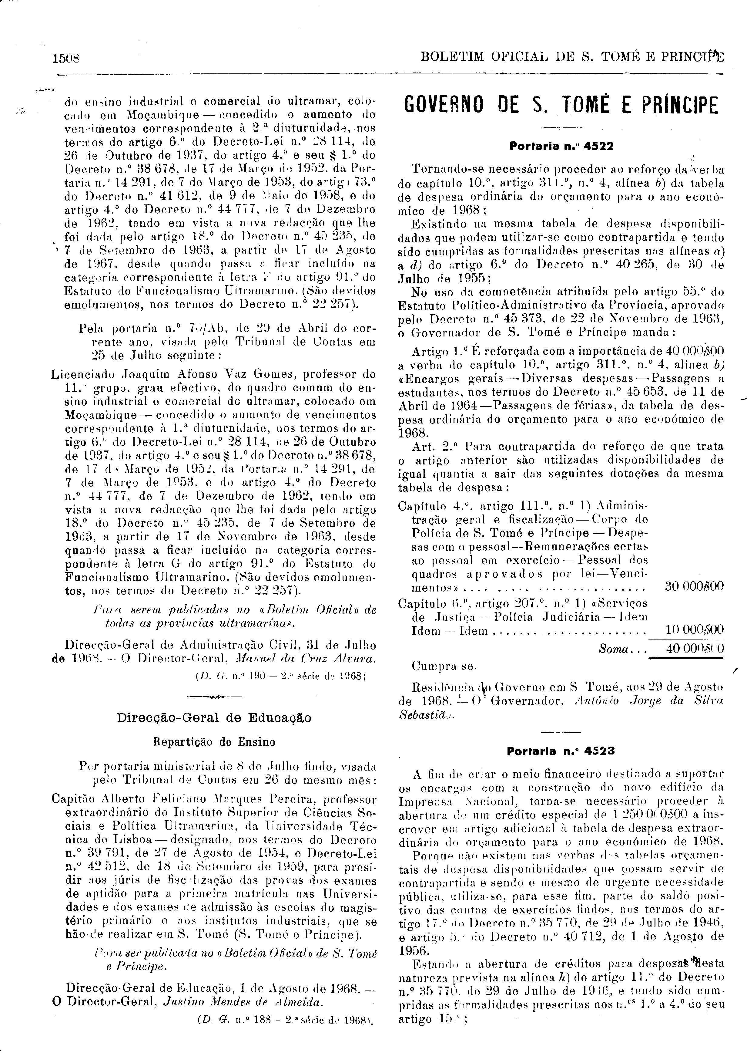 02187.002.006- pag.16