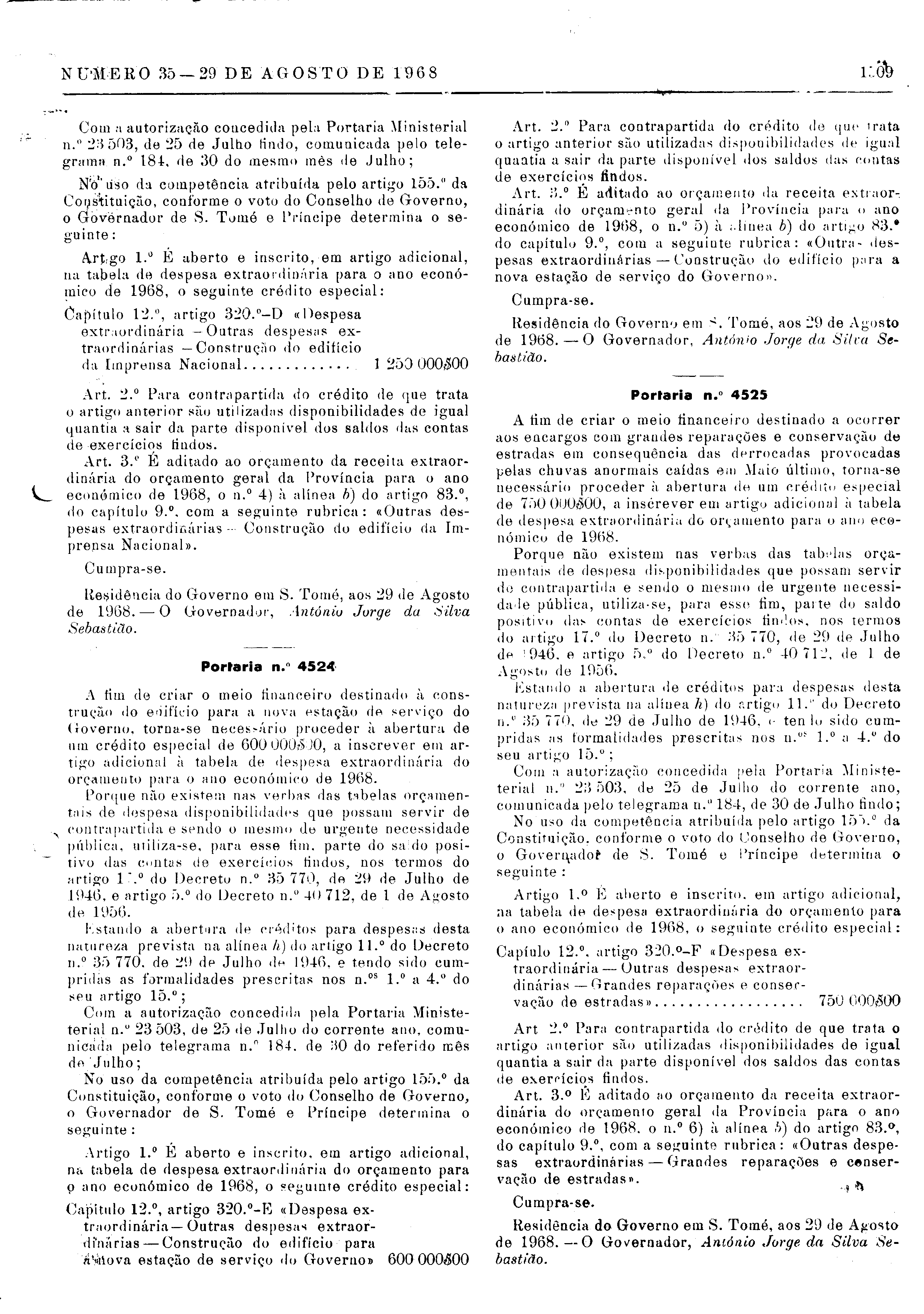 02187.002.006- pag.17