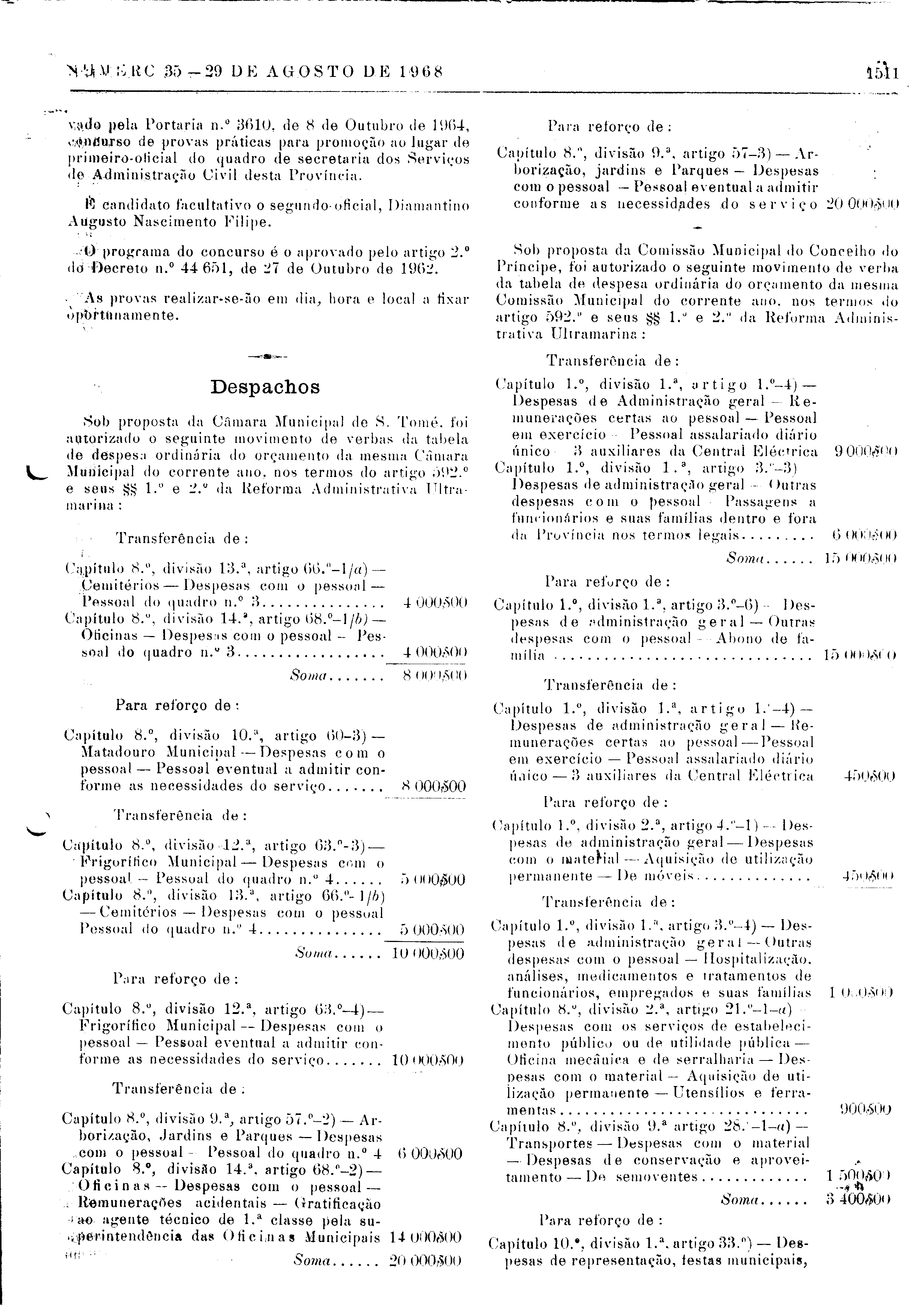02187.002.006- pag.19