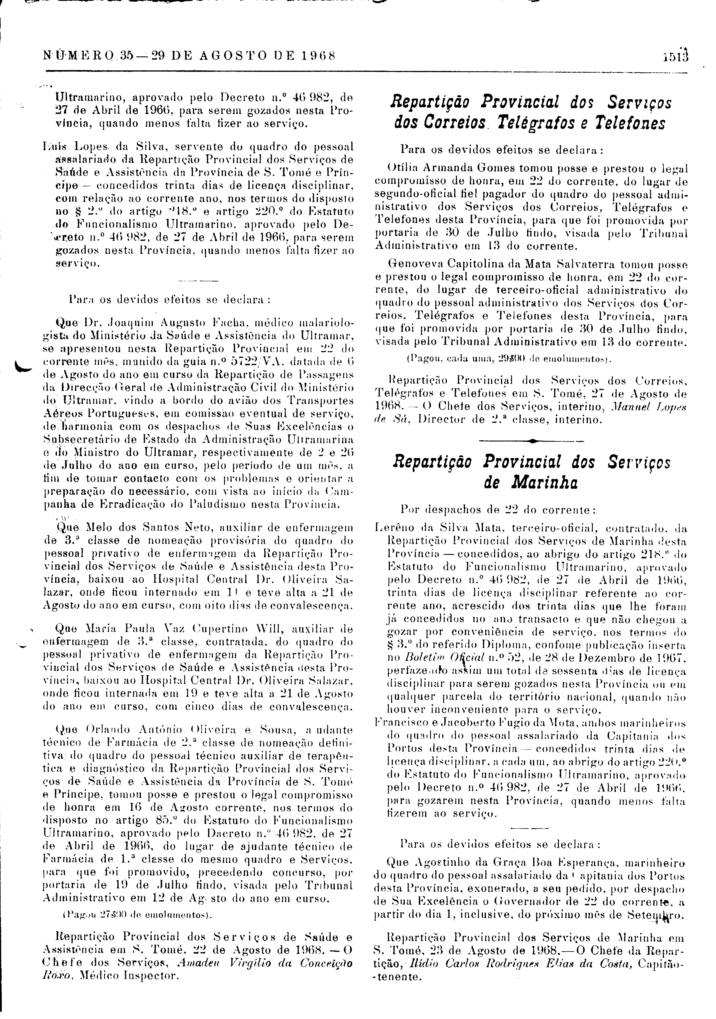 02187.002.006- pag.21